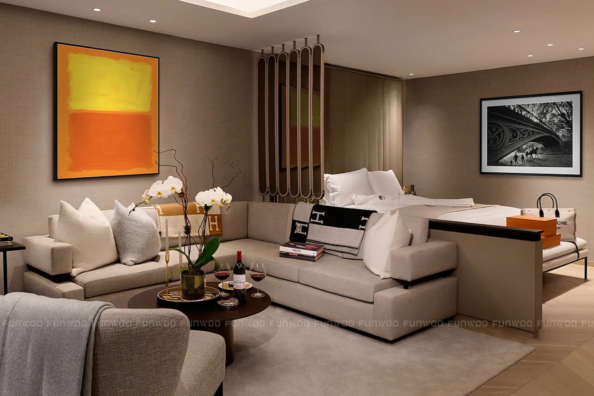 https://cdn.funwoo.com.tw/inventory/funwoo_assets/0e64200b0d70b03ba3ad41696772c742c54c2bed.jpeg