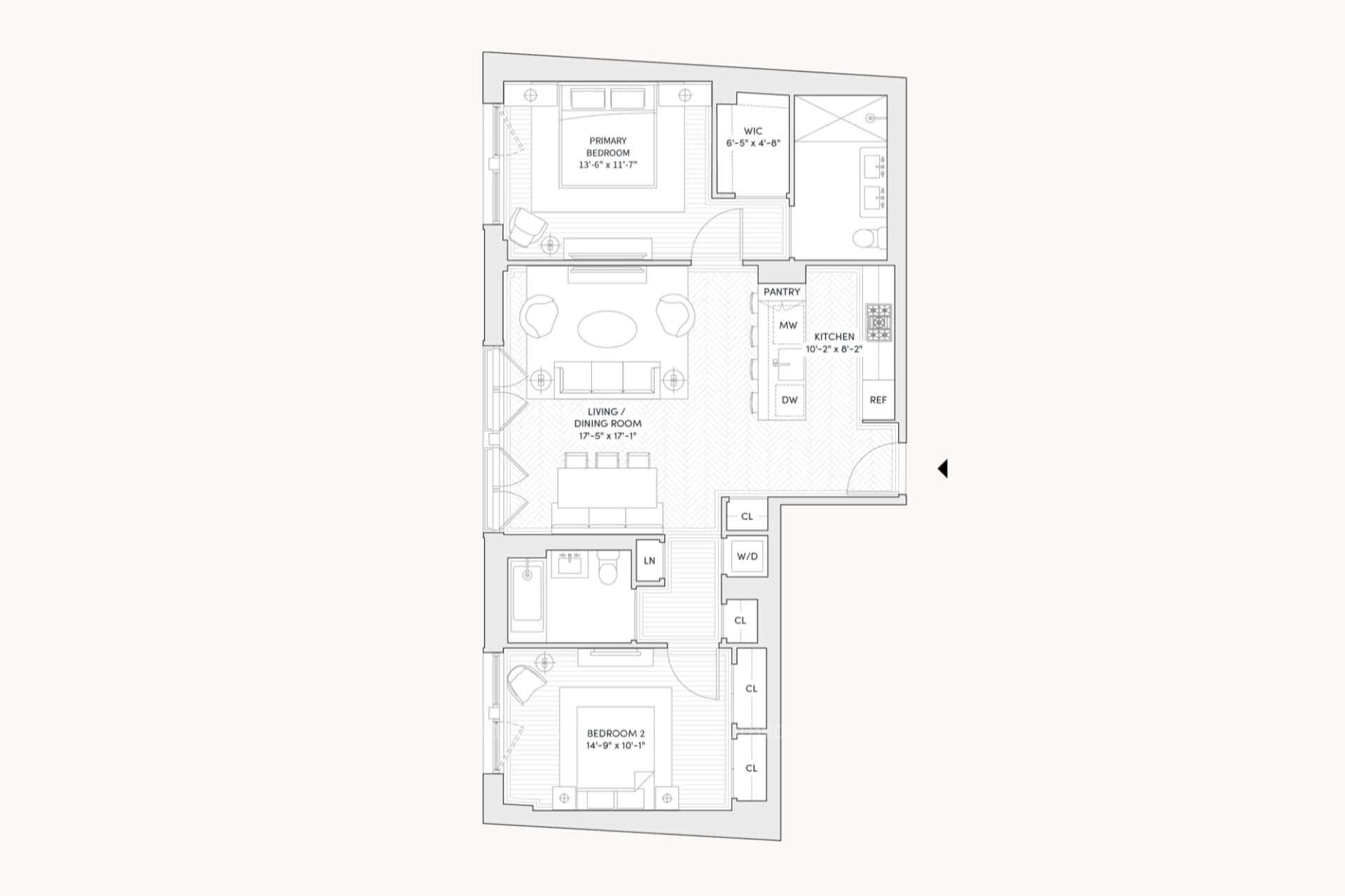 https://cdn.funwoo.com.tw/inventory/funwoo_assets/10ec78c7649d132d13d1f5cefab09361edad68df.jpeg