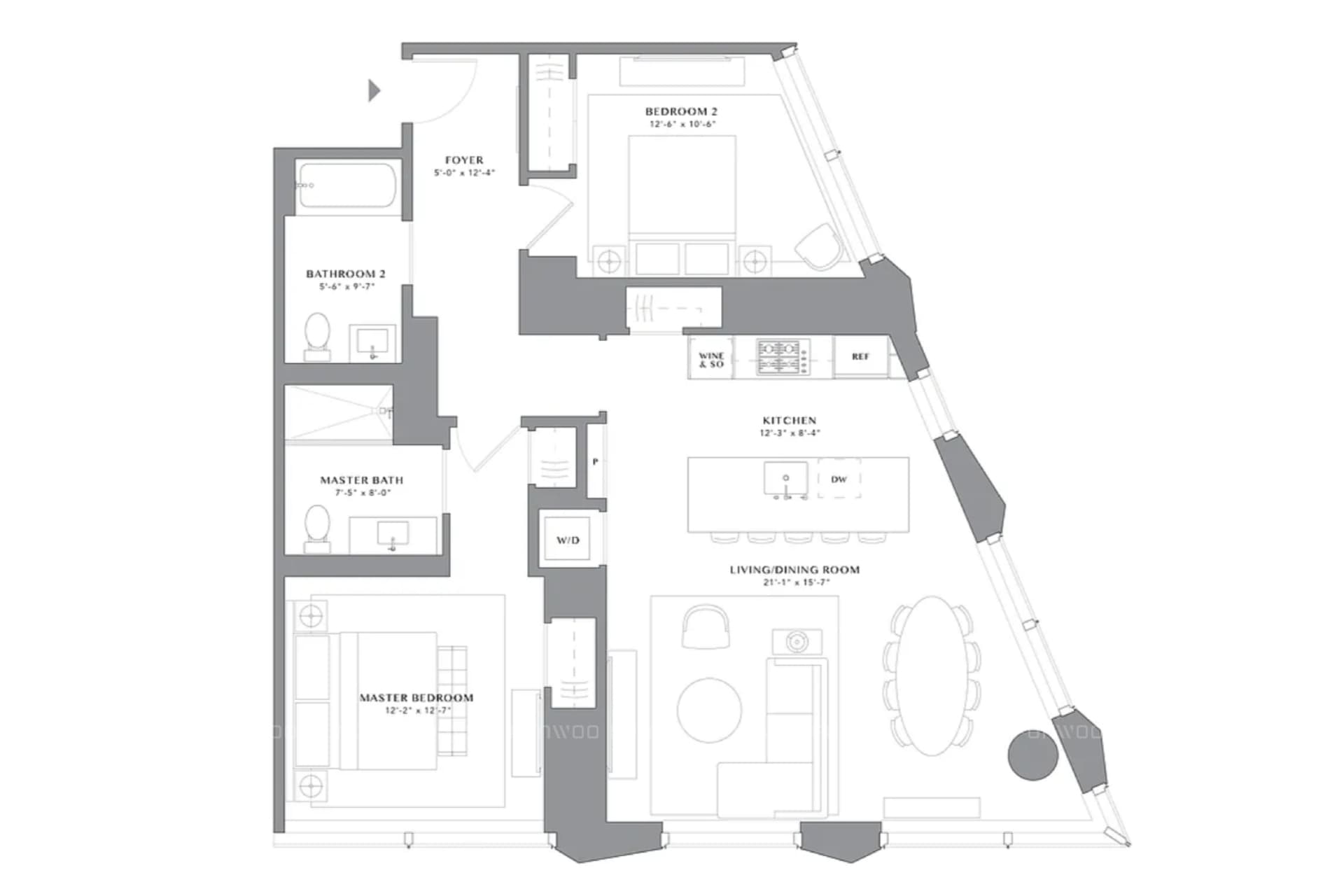 https://cdn.funwoo.com.tw/inventory/funwoo_assets/16afa0c597addb38549e6de79b060b11f48af6d4.jpeg