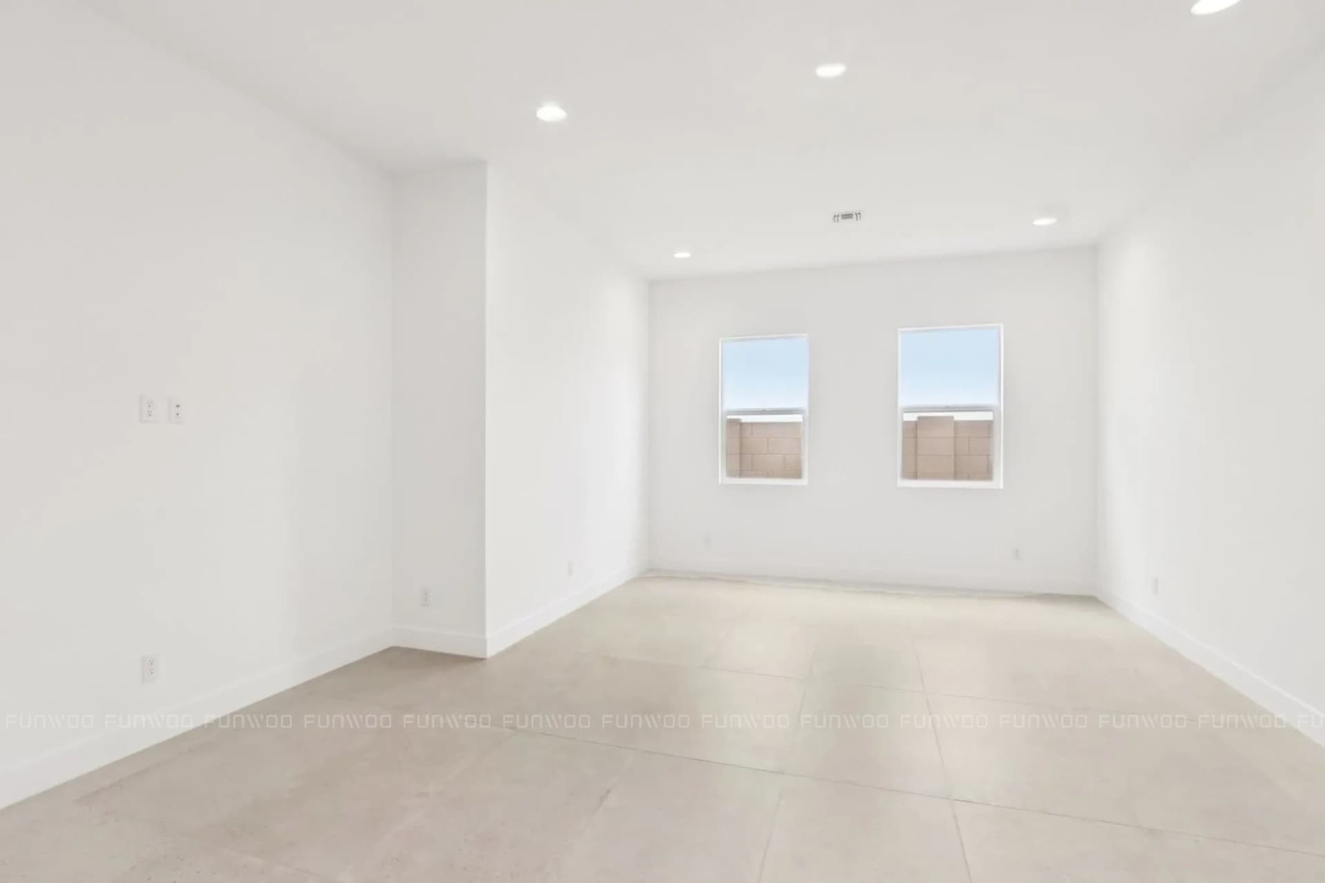https://cdn.funwoo.com.tw/inventory/funwoo_assets/39a1ba4bf3dce51ca74db4cb876a8dfa4ec003d1.jpeg