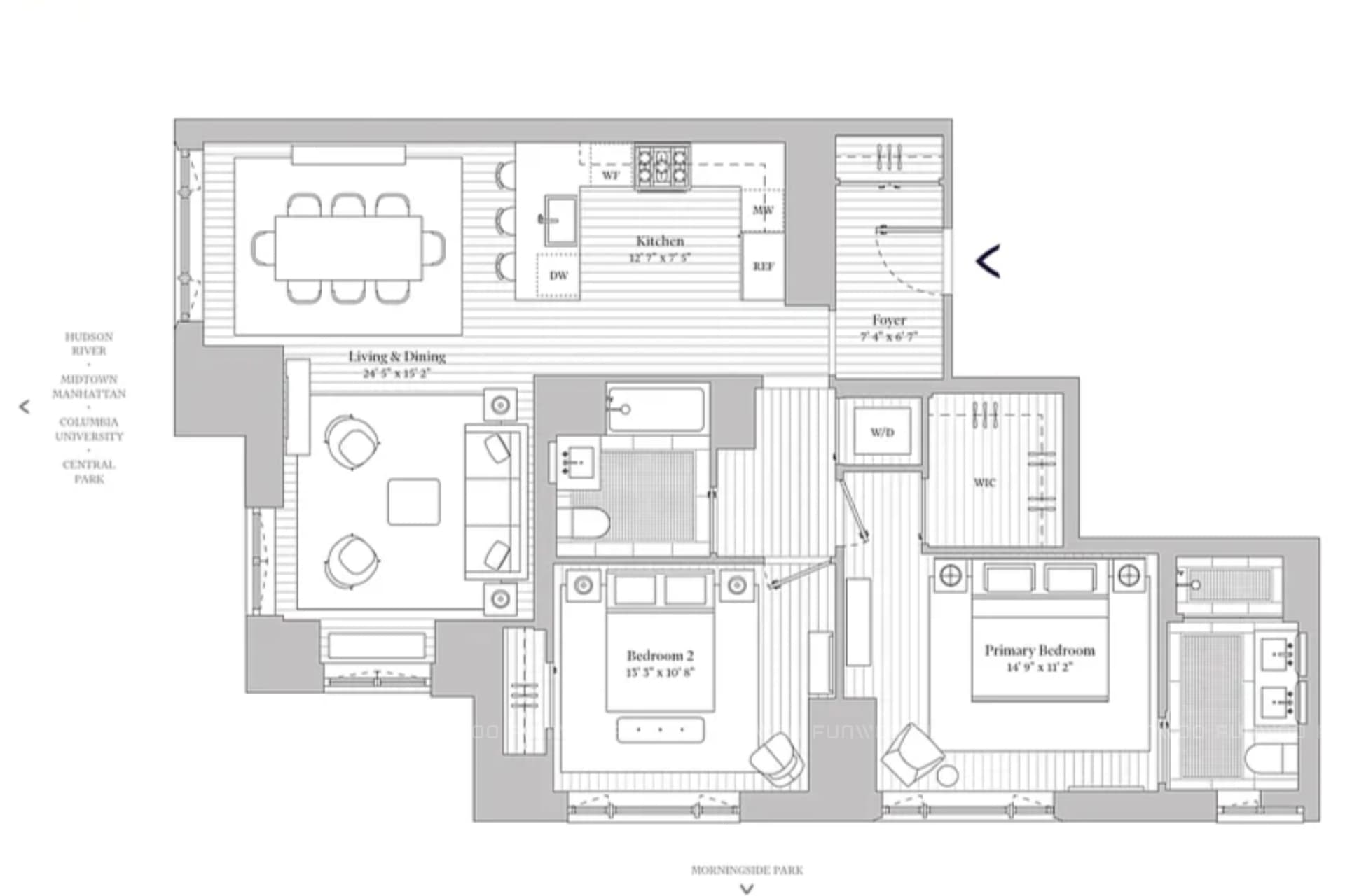 https://cdn.funwoo.com.tw/inventory/funwoo_assets/3ec63d0528ffa23c229e31c8995a3cfb8f6d1a31.jpeg
