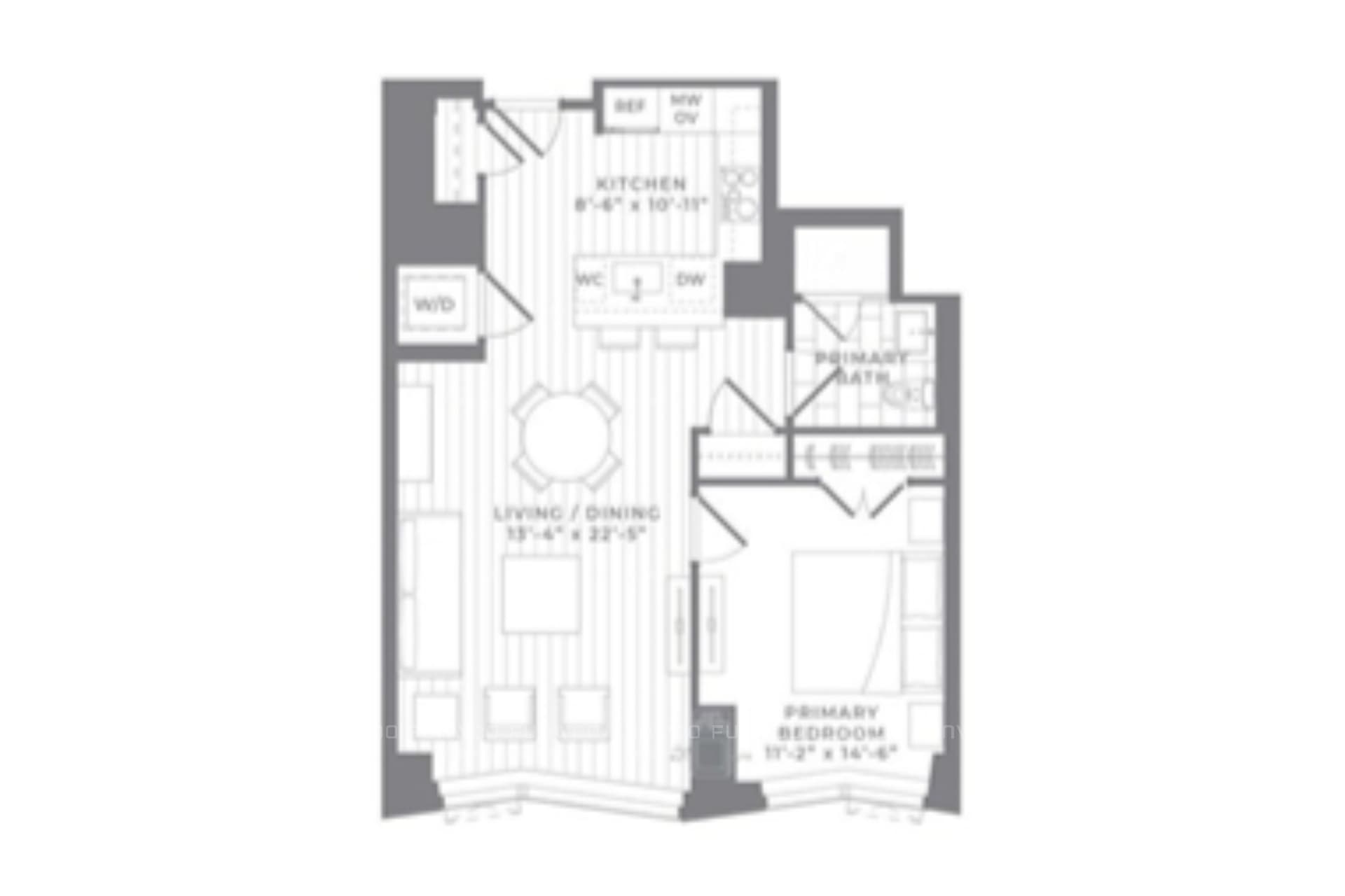 https://cdn.funwoo.com.tw/inventory/funwoo_assets/560f4a37eb9aa9122f2df1d05e62fe31b172fab2.jpeg