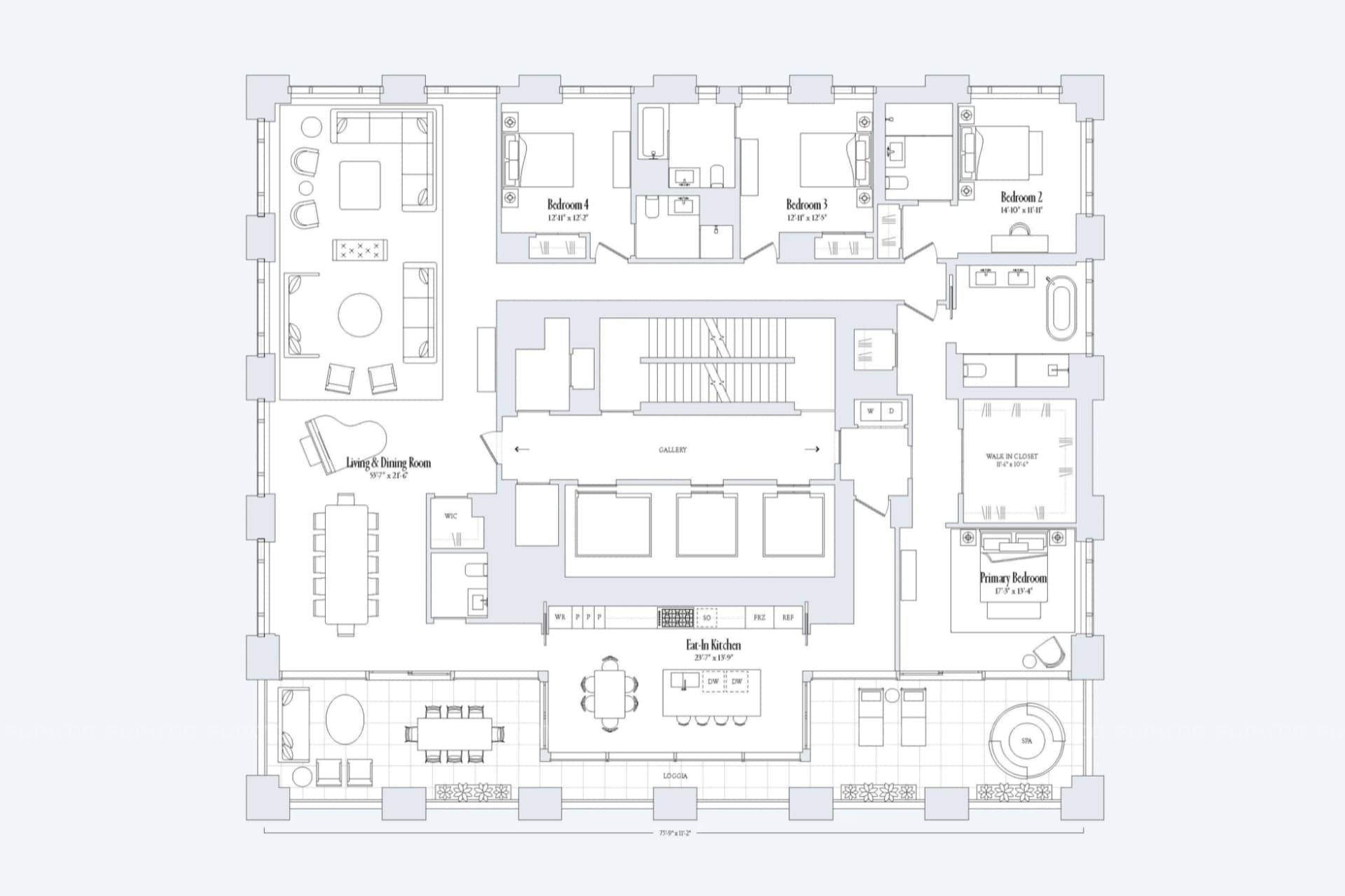 https://cdn.funwoo.com.tw/inventory/funwoo_assets/8e6f9b17efa4f0e5e24b11f76721093b777f3053.jpeg