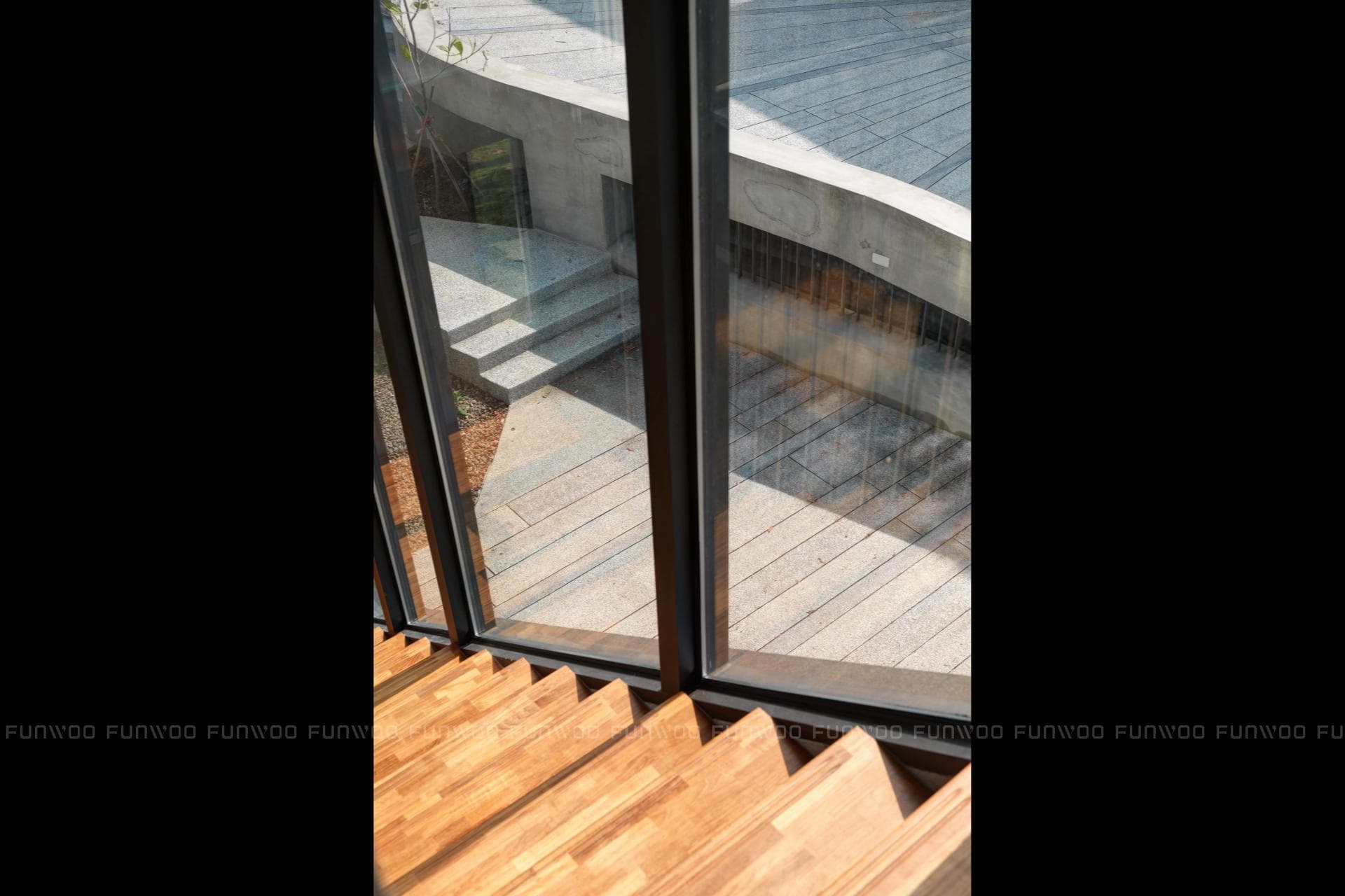 關西建築美學住宅 slide