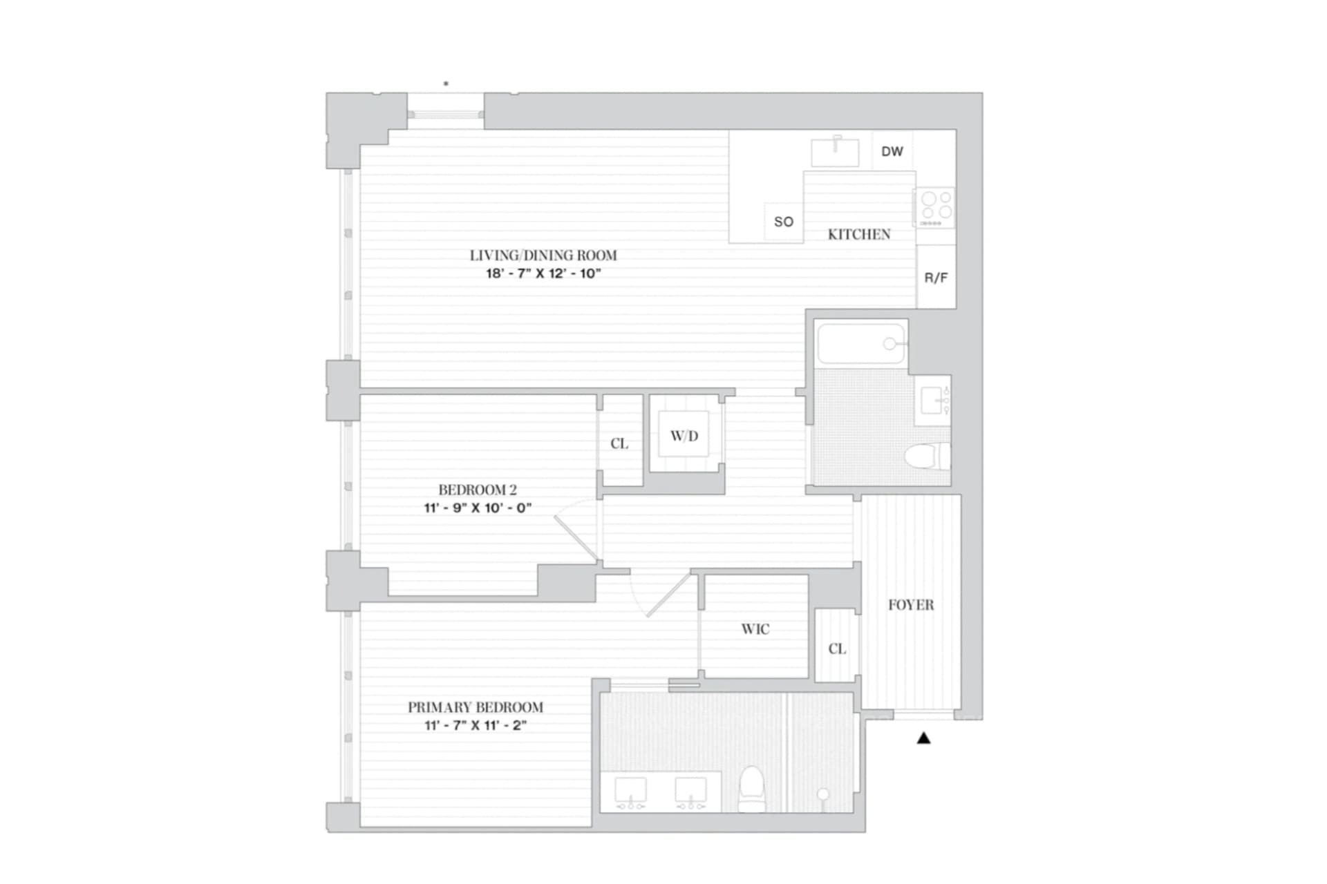 https://cdn.funwoo.com.tw/inventory/funwoo_assets/a1bcec3a1d48bdcf917428b86c477e168ac499a5.jpeg