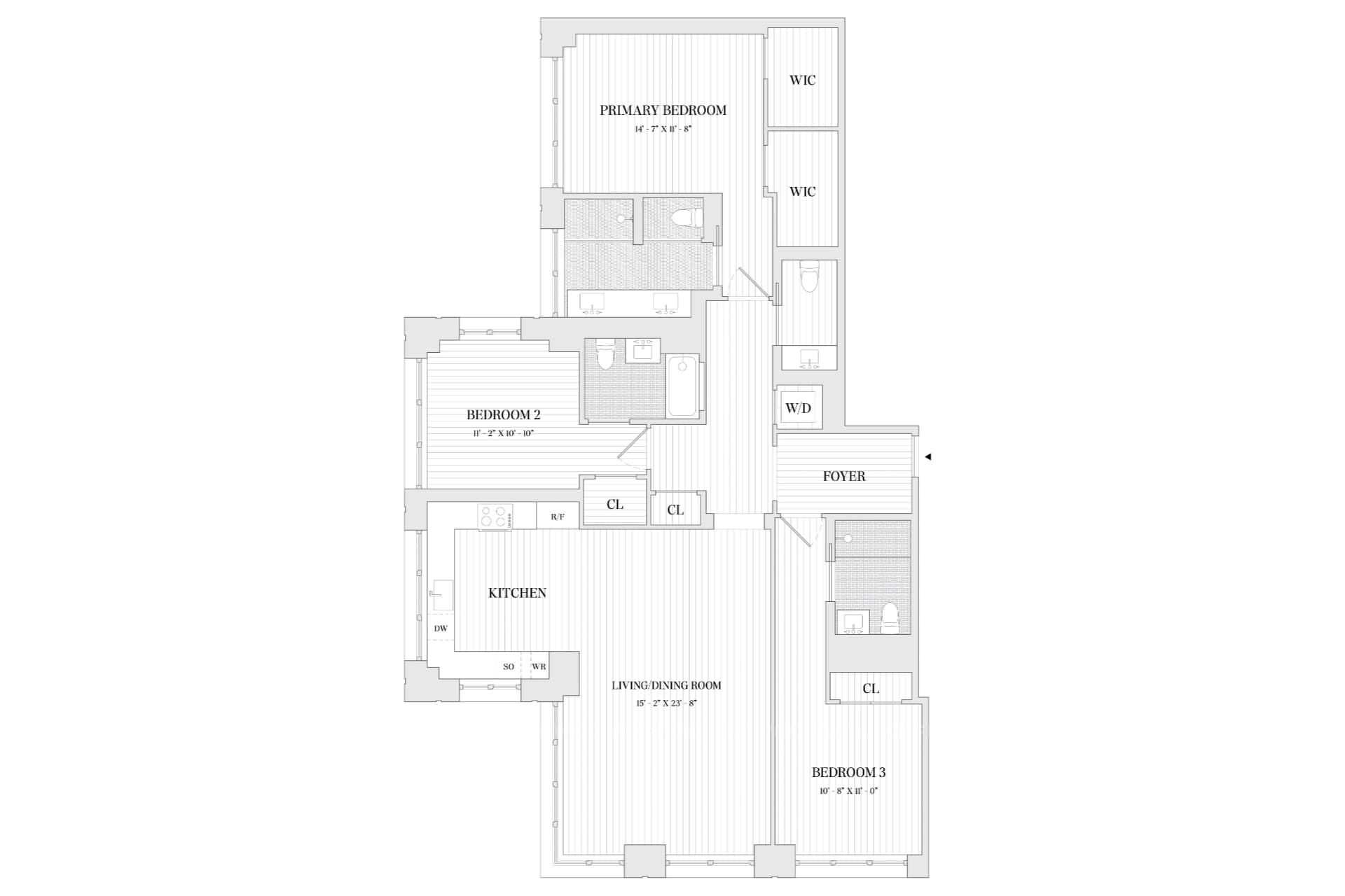 https://cdn.funwoo.com.tw/inventory/funwoo_assets/ce8bb141d2782c43dd8c01af6216503c12d6445d.jpeg