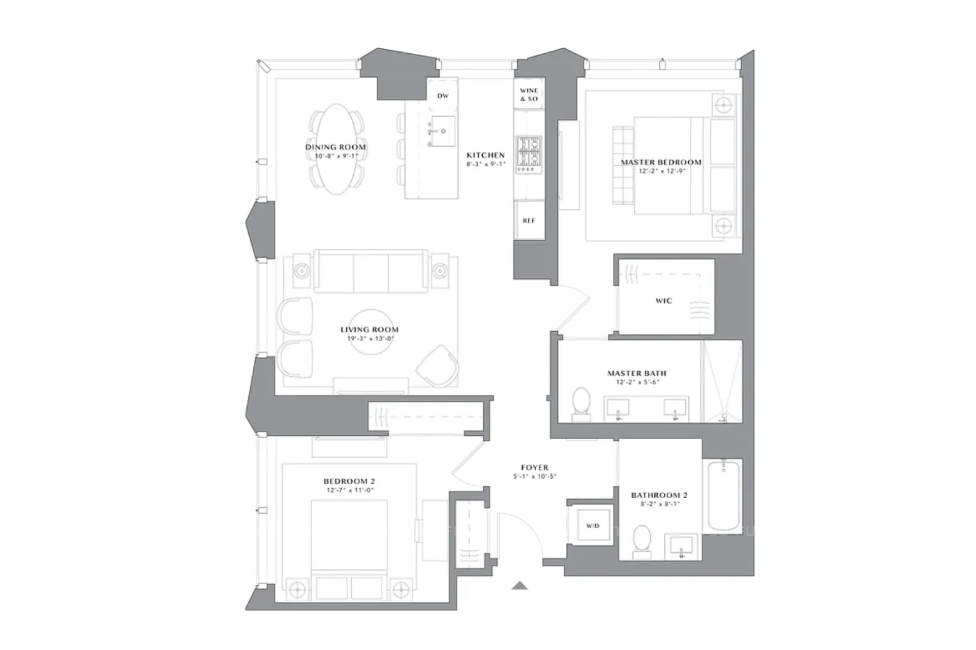 https://cdn.funwoo.com.tw/inventory/funwoo_assets/edf8206b1489df39b46100754be4916d048787d6.jpeg