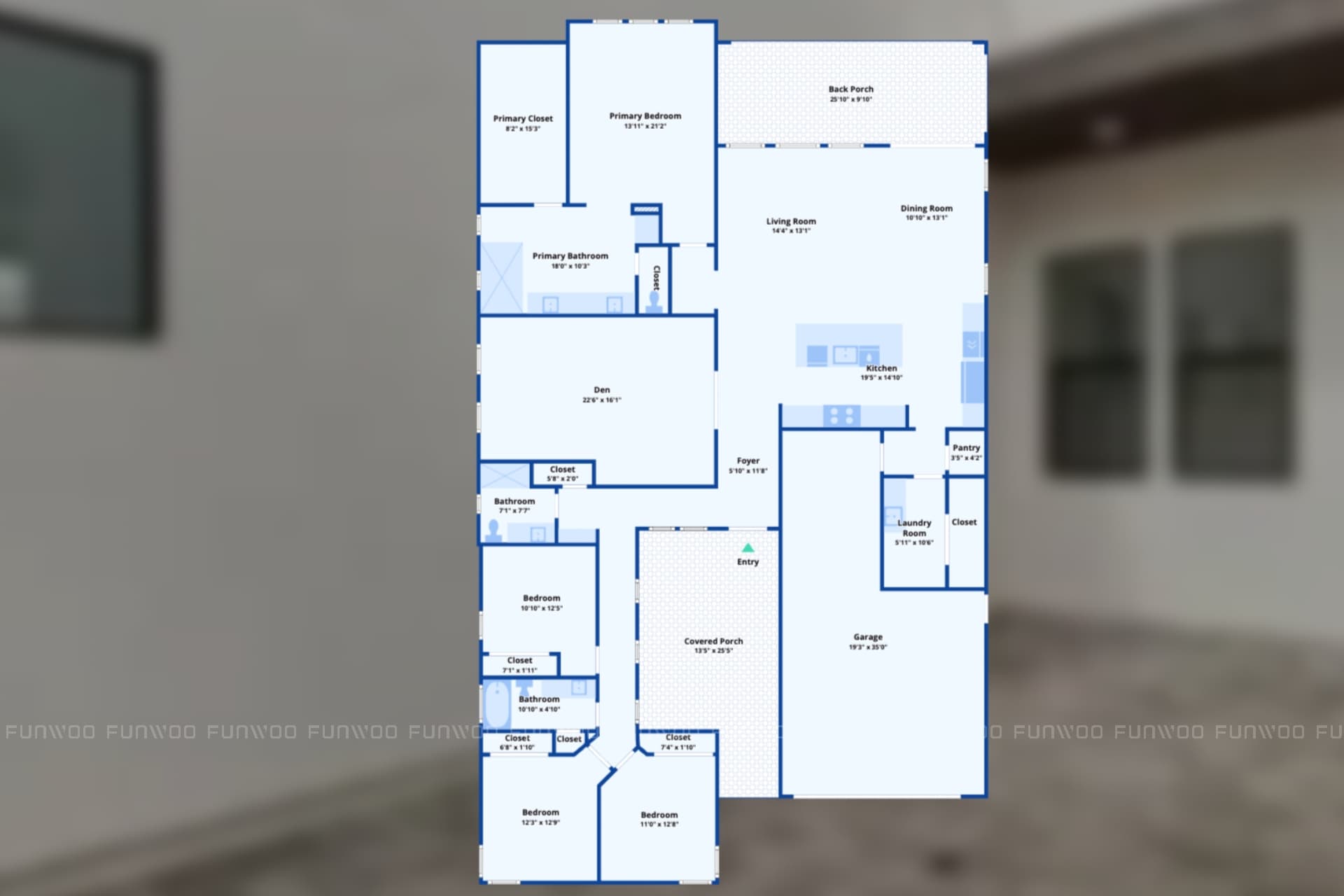 https://cdn.funwoo.com.tw/inventory/funwoo_assets/f910151278356698c0a339319a2b14faaec27178.jpeg