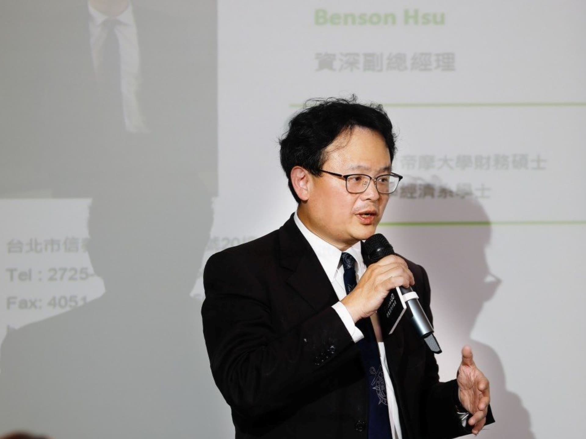 Deloitte 勤業眾信團隊分享在川普 2.0 政策下，產業對於投資和發展持續觀望、近期針對企業風險控管與併購策略的觀點。