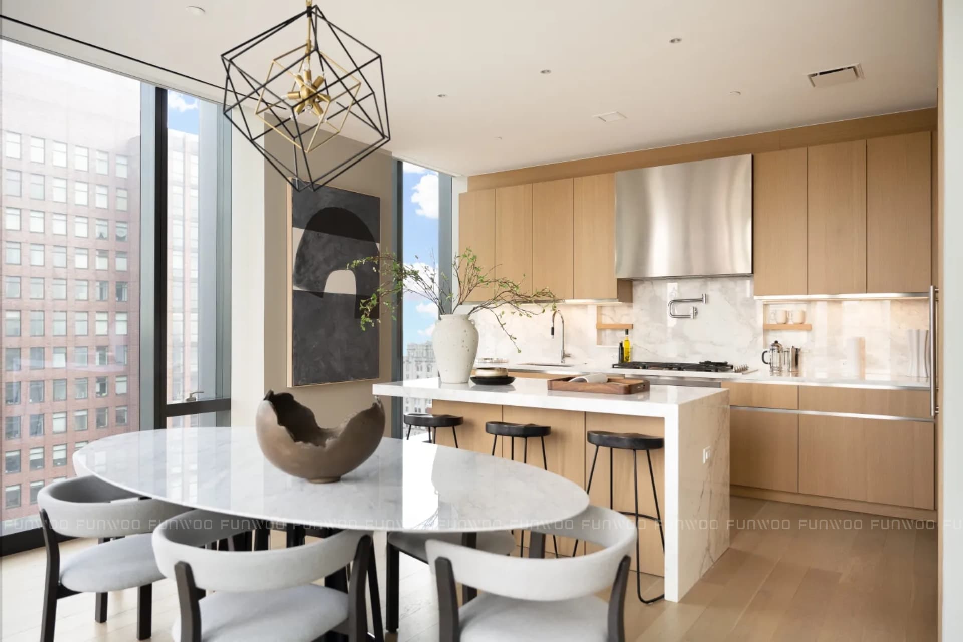 https://cdn.funwoo.com.tw/listing/building/04be73e5-9d99-4f16-873c-58eab1c8b186