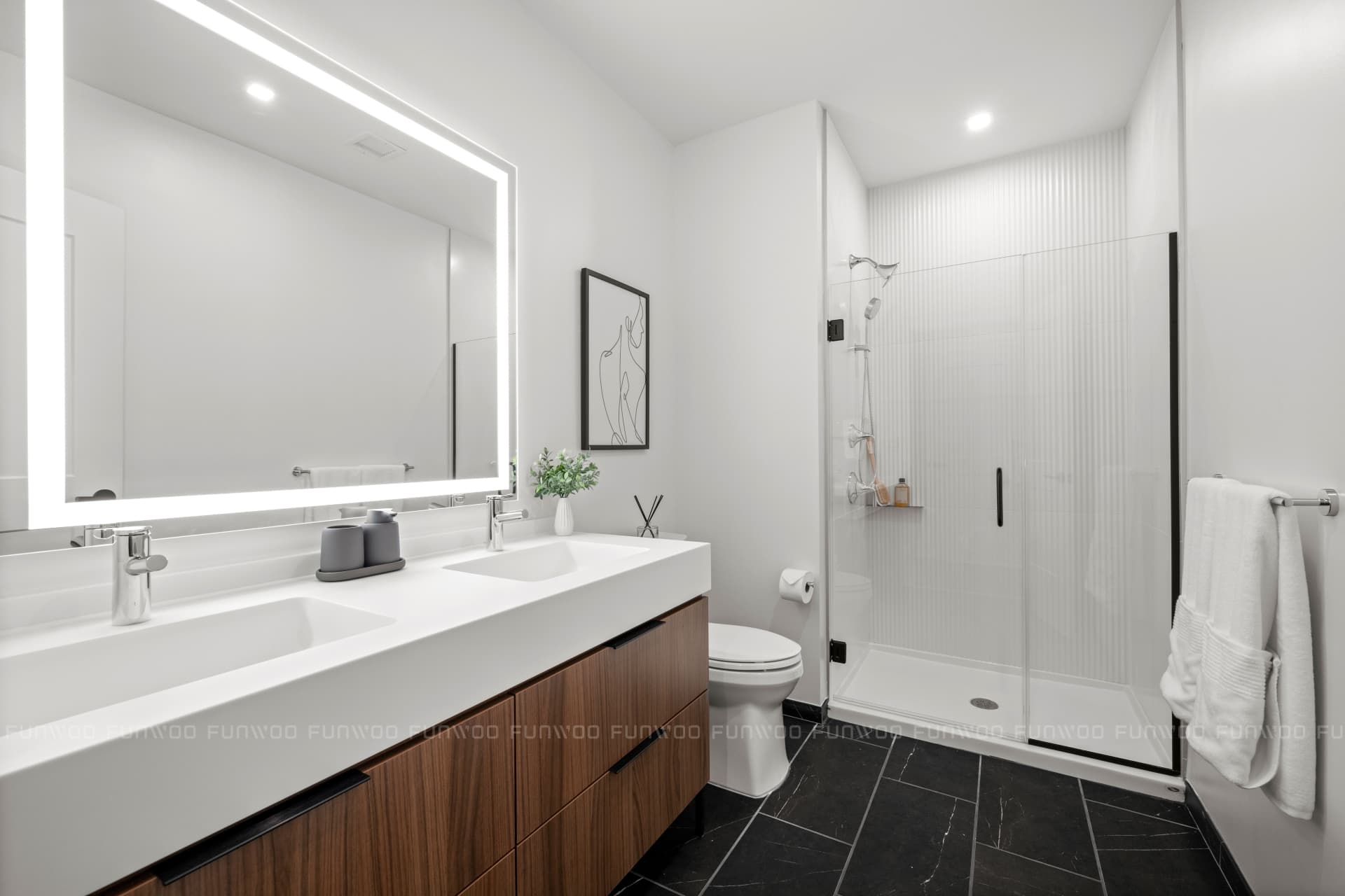 https://cdn.funwoo.com.tw/listing/building/122a0d25-f3d5-4e7a-8c51-aae67036904f
