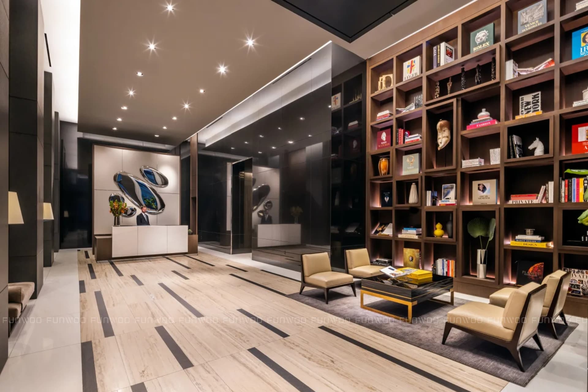 https://cdn.funwoo.com.tw/listing/building/1446f2c4-eb73-4336-b0af-62aefee796bc
