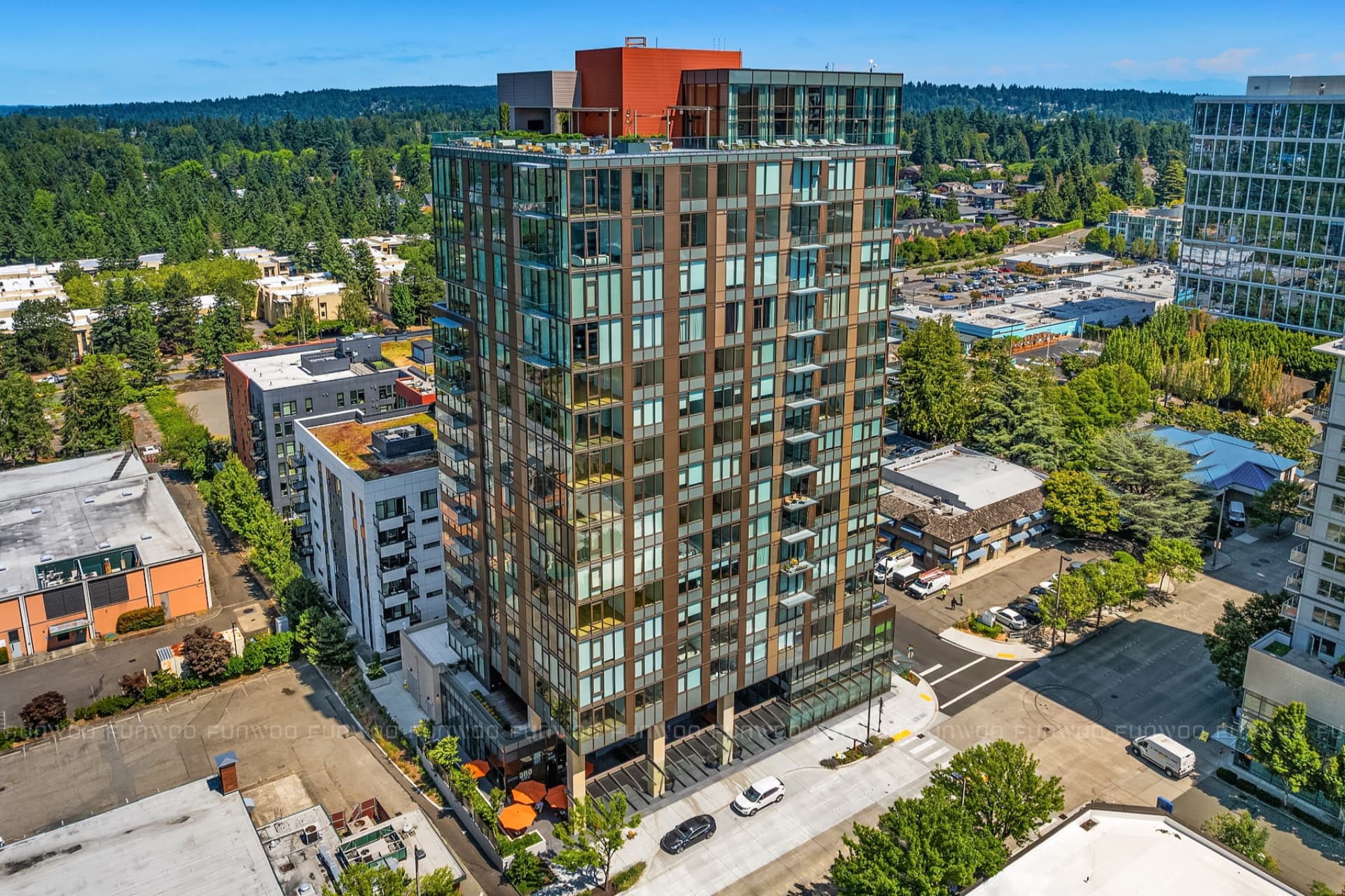 https://cdn.funwoo.com.tw/listing/building/1e4dc9b1-e096-4fb7-bc69-4ce74cb5765f