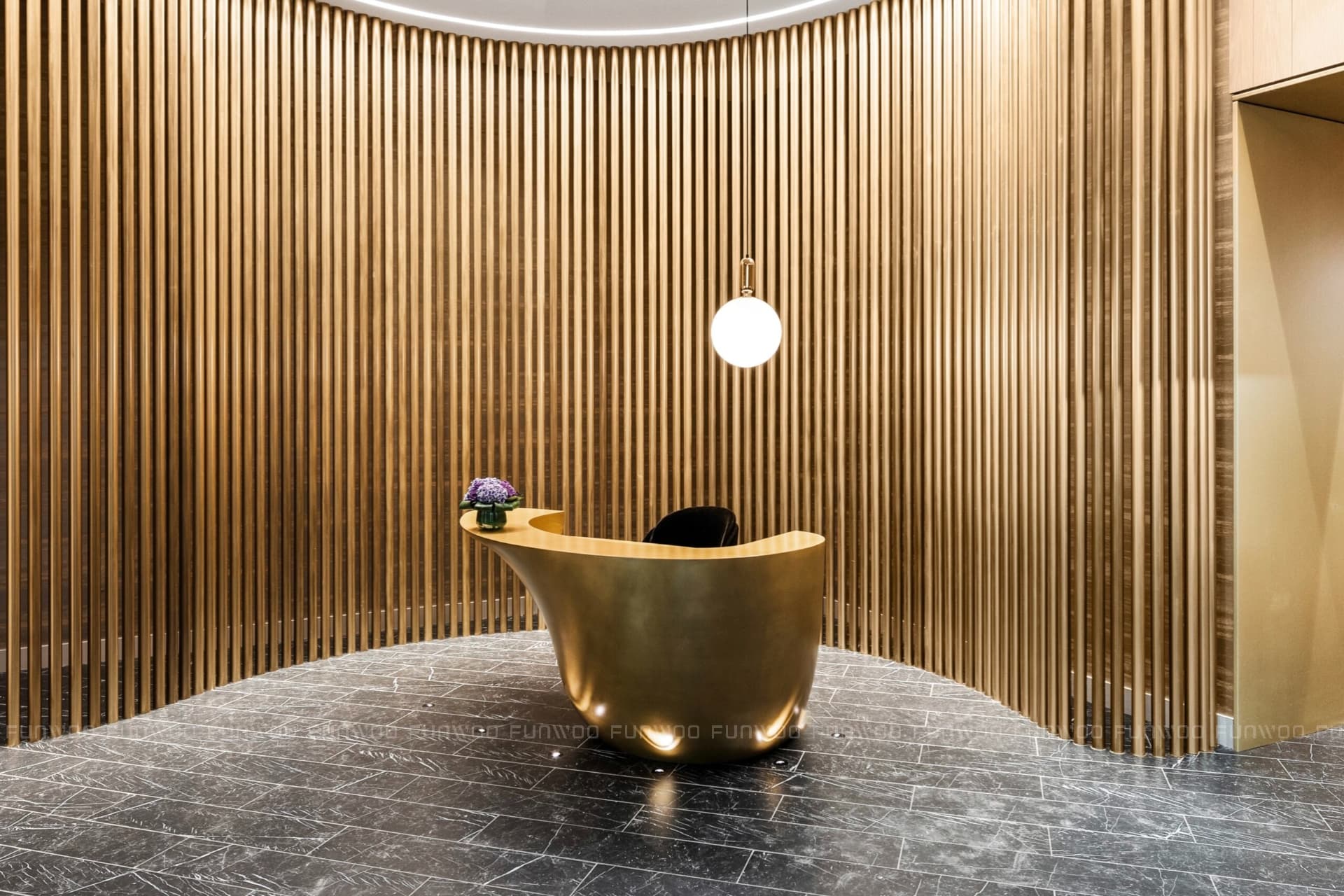 https://cdn.funwoo.com.tw/listing/building/22d6fdcc-70a2-45e6-a866-27b81f2e0d79