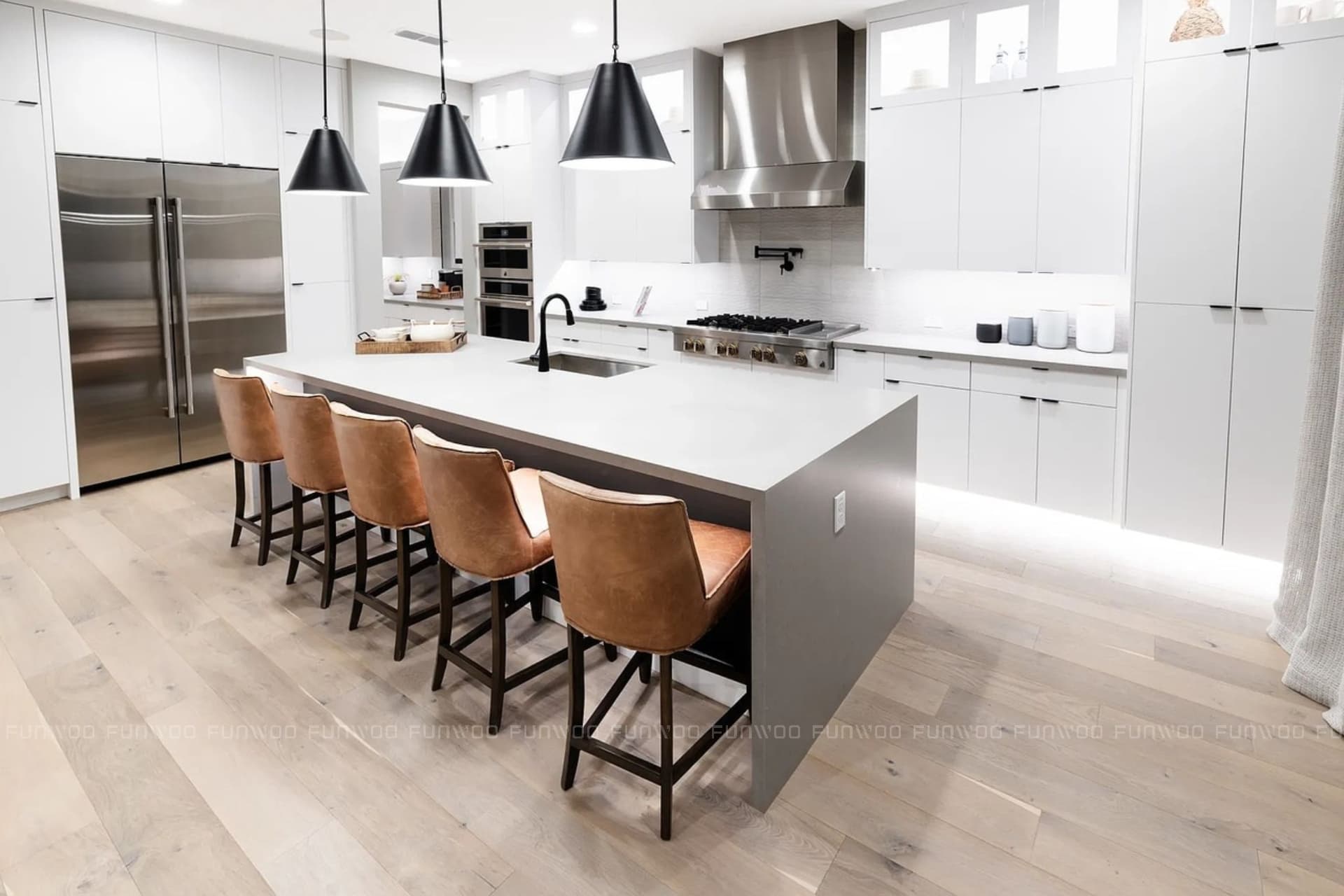 https://cdn.funwoo.com.tw/listing/building/24cffdaa-25d4-4724-bc92-d5ef0437ddc8
