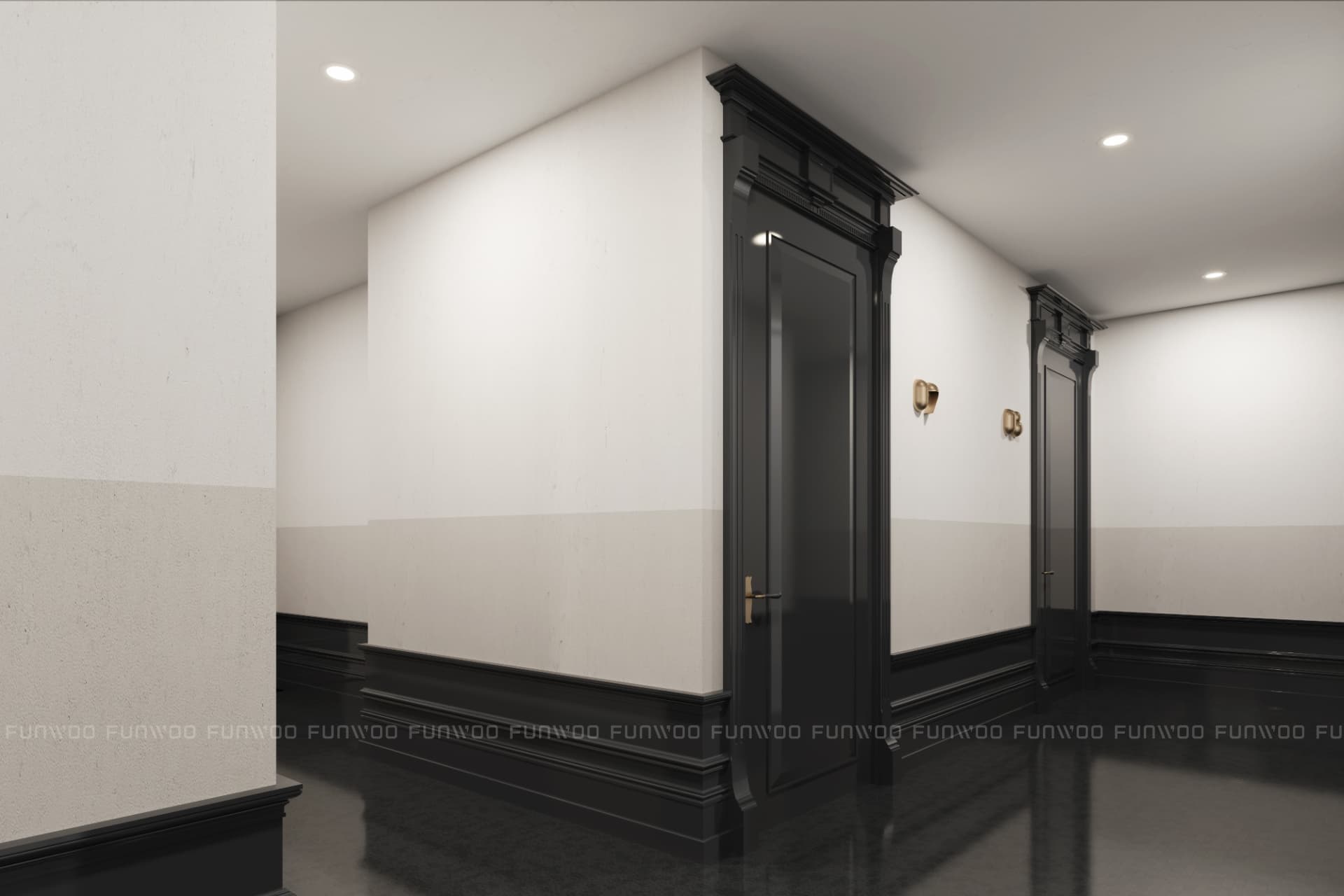 https://cdn.funwoo.com.tw/listing/building/27f3f38a-cb4e-4a15-96e1-388cd425681c