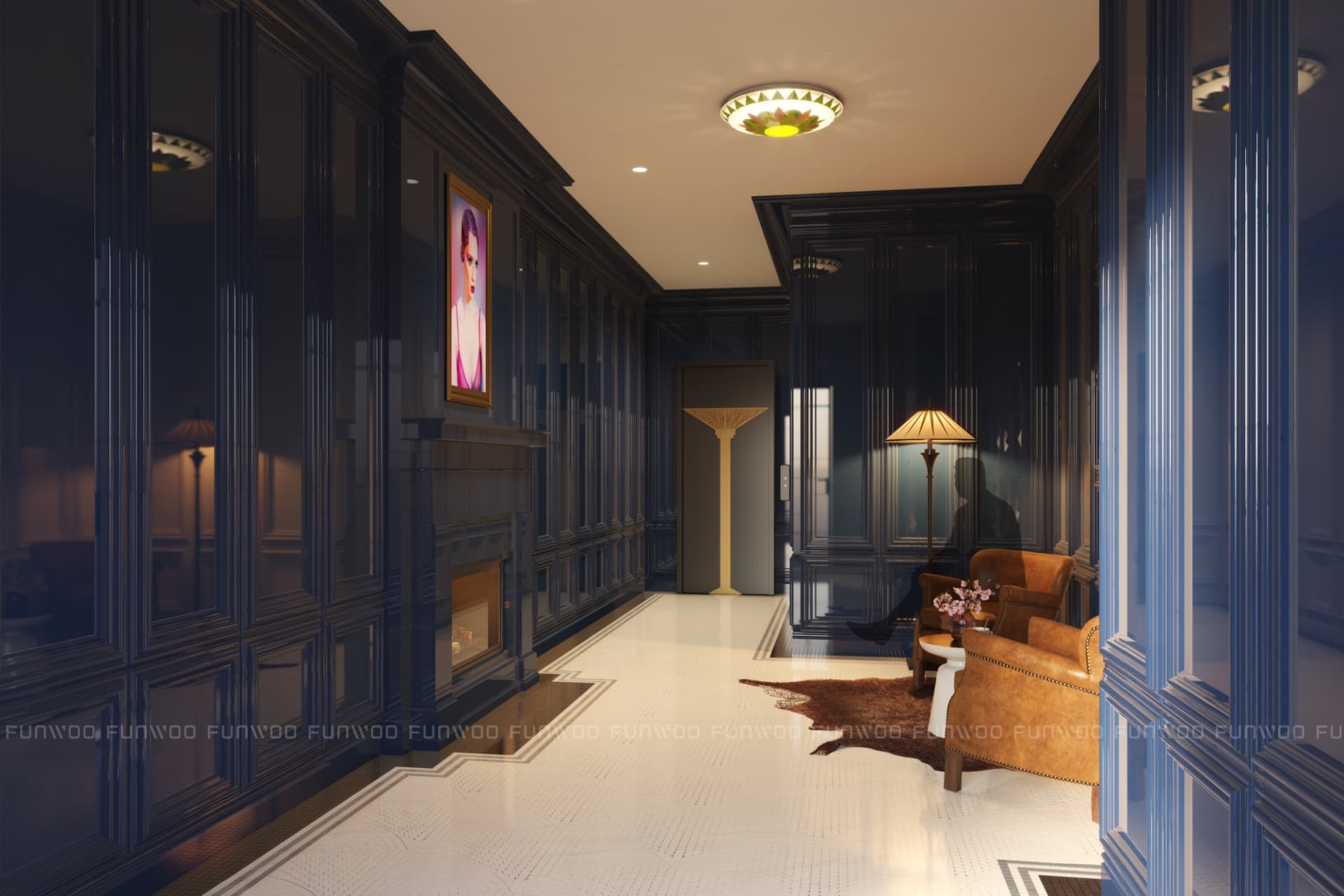 https://cdn.funwoo.com.tw/listing/building/2a6c13f4-efc1-4b19-88e2-024d0b9c4cba