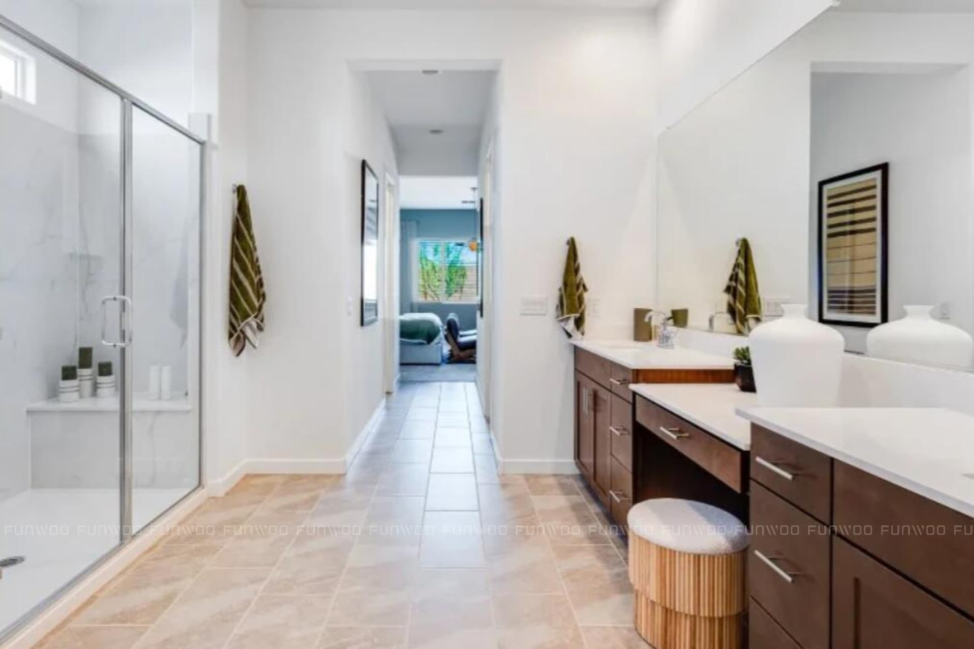 https://cdn.funwoo.com.tw/listing/building/2f804a98-f611-4783-9230-a538dda95bf7