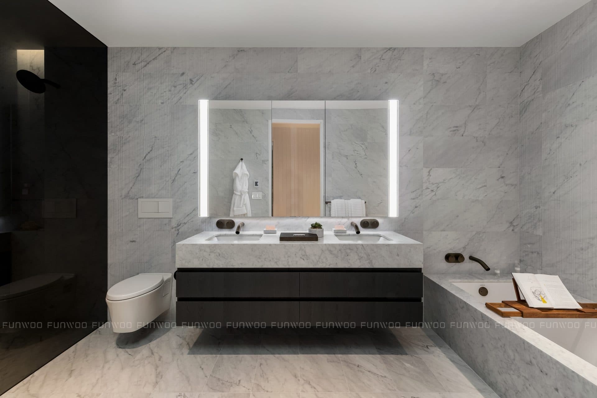 https://cdn.funwoo.com.tw/listing/building/3ed30774-2bd5-402c-8d3f-67db5d7943bb