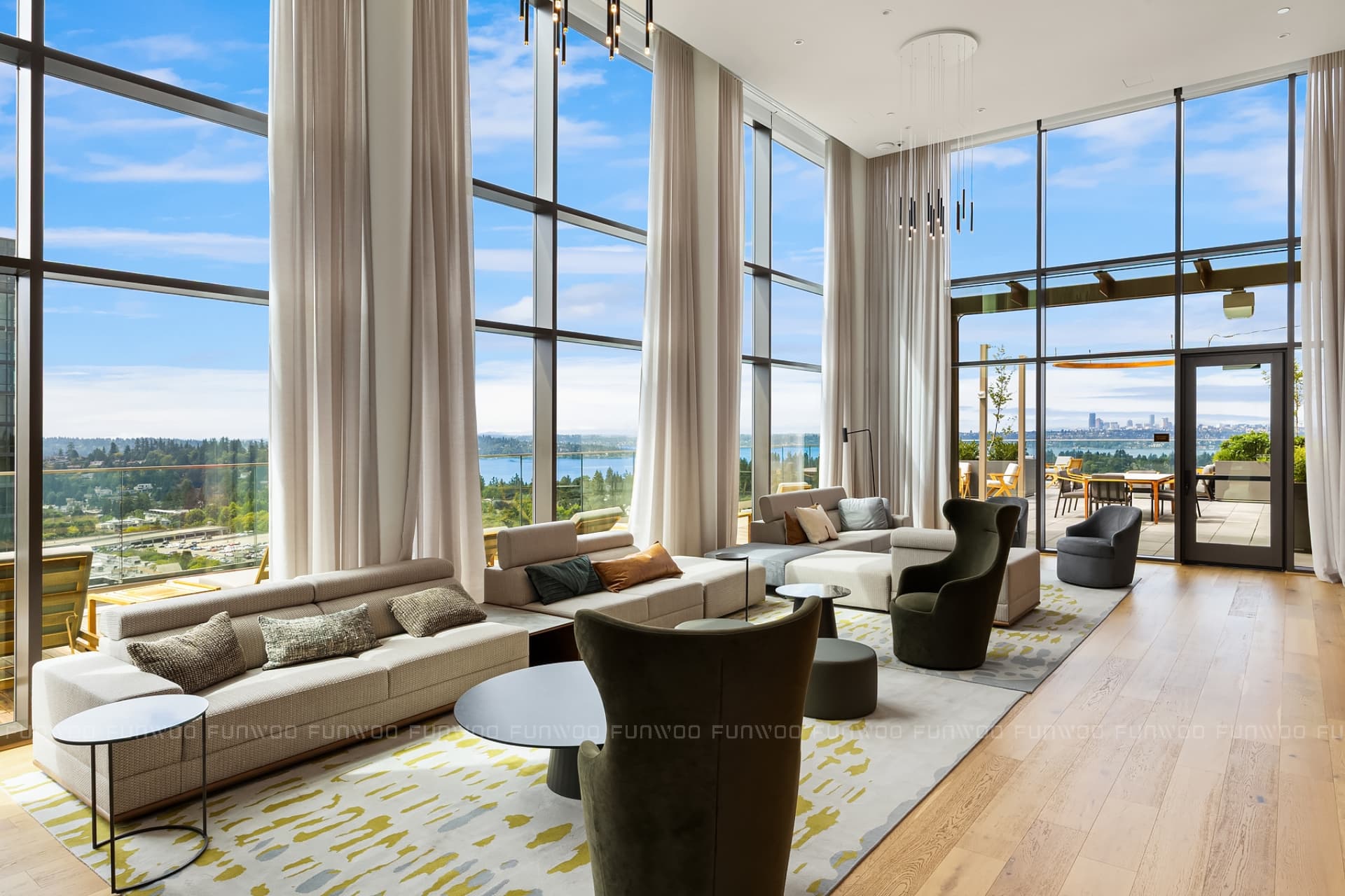 https://cdn.funwoo.com.tw/listing/building/4526a89f-c8f8-47c3-a2ef-3683af5bd227