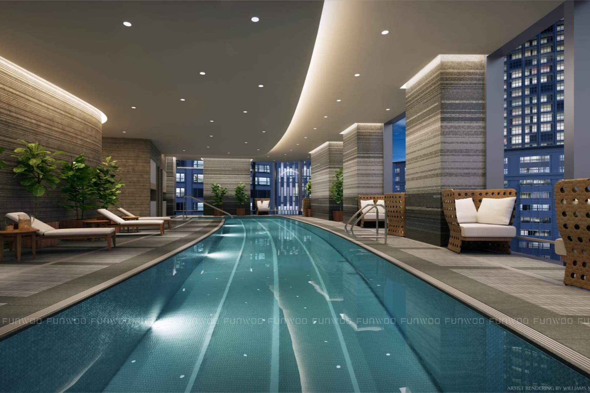 https://cdn.funwoo.com.tw/listing/building/47aa205d-b2a3-44d2-8817-dba6767bcf46