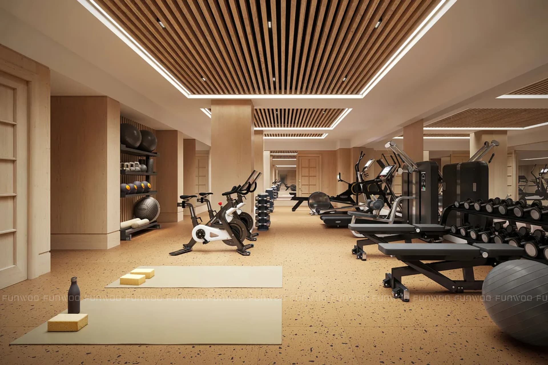 https://cdn.funwoo.com.tw/listing/building/4f950445-6839-4916-9c82-0c5b36fedd1c