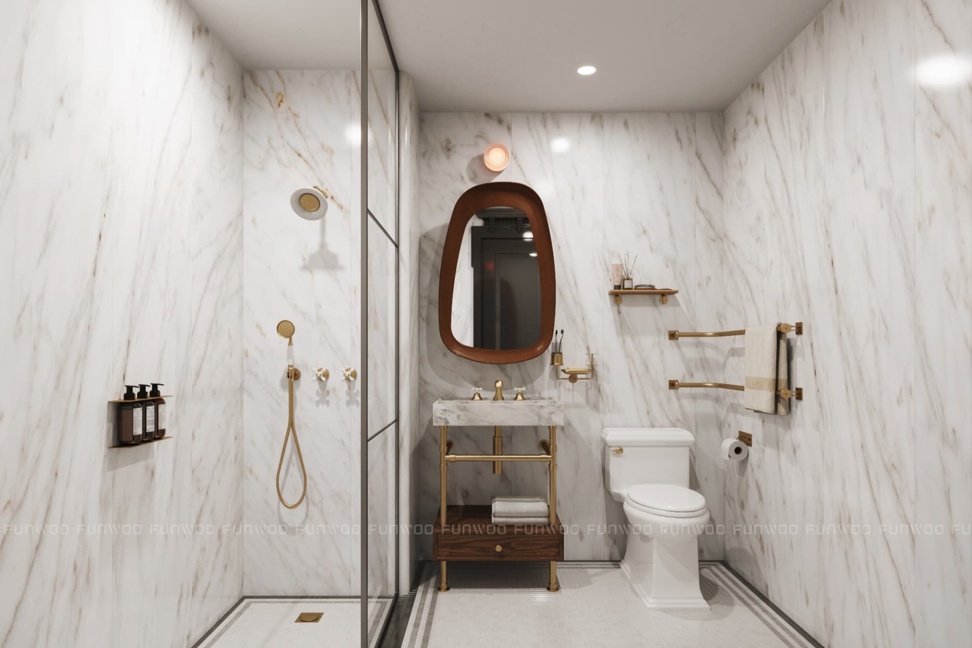 https://cdn.funwoo.com.tw/listing/building/5843348c-22a6-4a2b-9648-33e4c5794a92