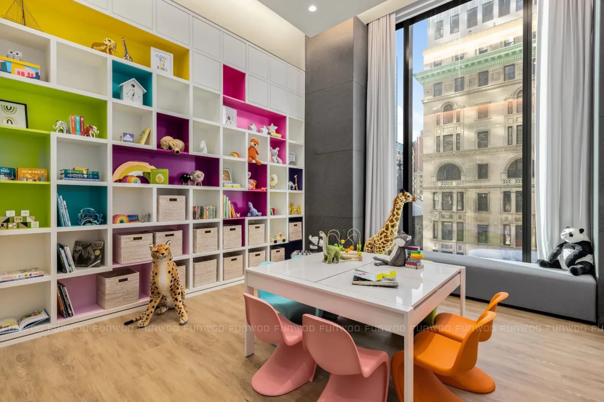 https://cdn.funwoo.com.tw/listing/building/7120f4b2-8277-46f7-bbbb-04332d7f6ac0