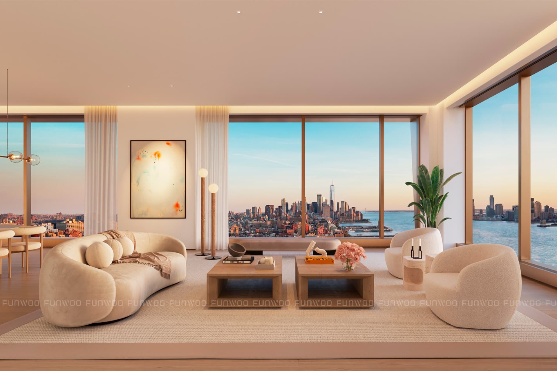 https://cdn.funwoo.com.tw/listing/building/761e26b2-4ef0-4109-b480-1c82739bc976