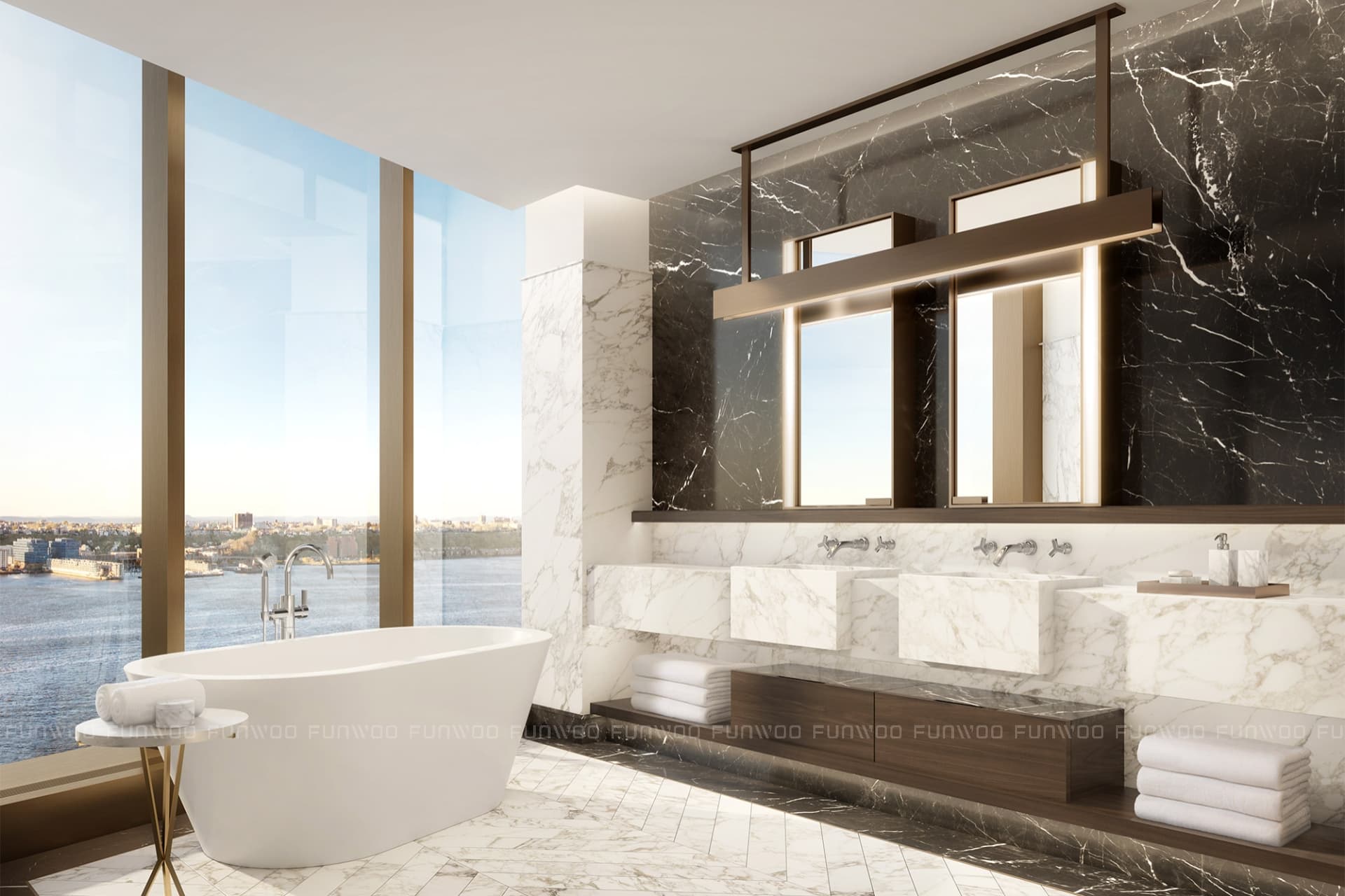 https://cdn.funwoo.com.tw/listing/building/76386463-8d05-4ffd-ae4e-f1367b83eba0