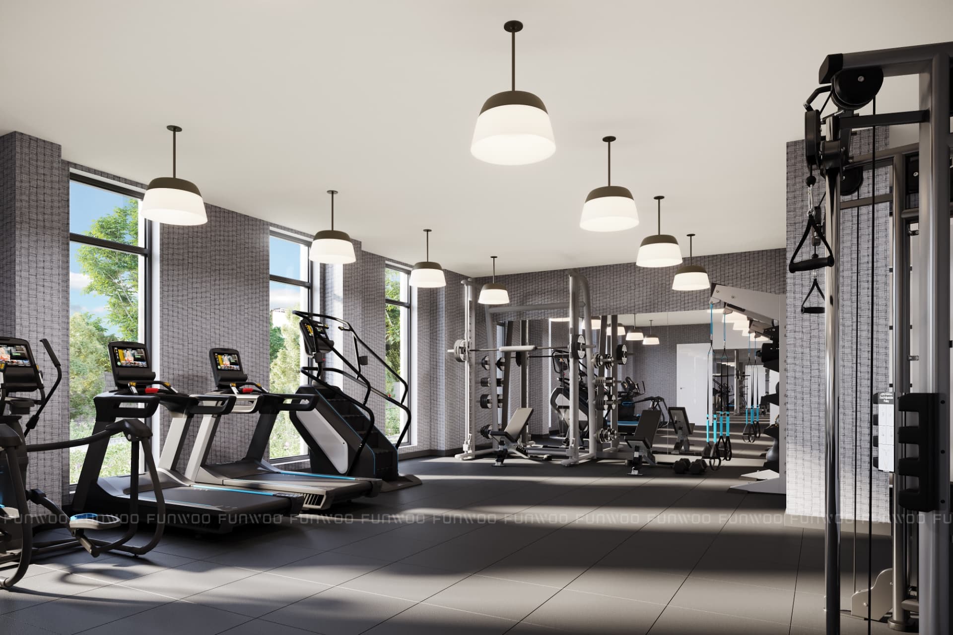 https://cdn.funwoo.com.tw/listing/building/7bd3faf8-96e2-47a3-a52c-a4a3a506e251