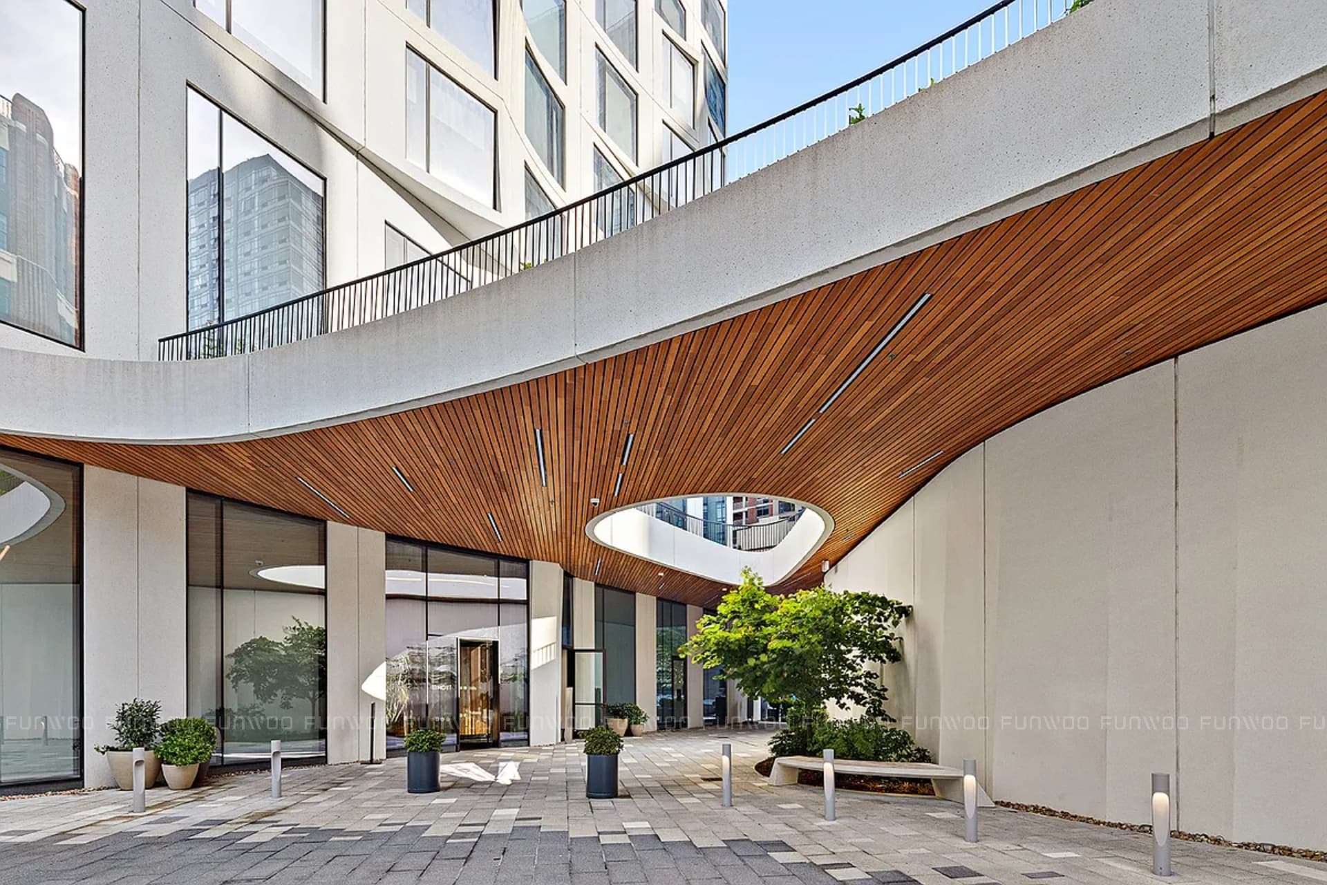 https://cdn.funwoo.com.tw/listing/building/8726c263-8aa2-4344-a8f3-66fc5bcb2e1e