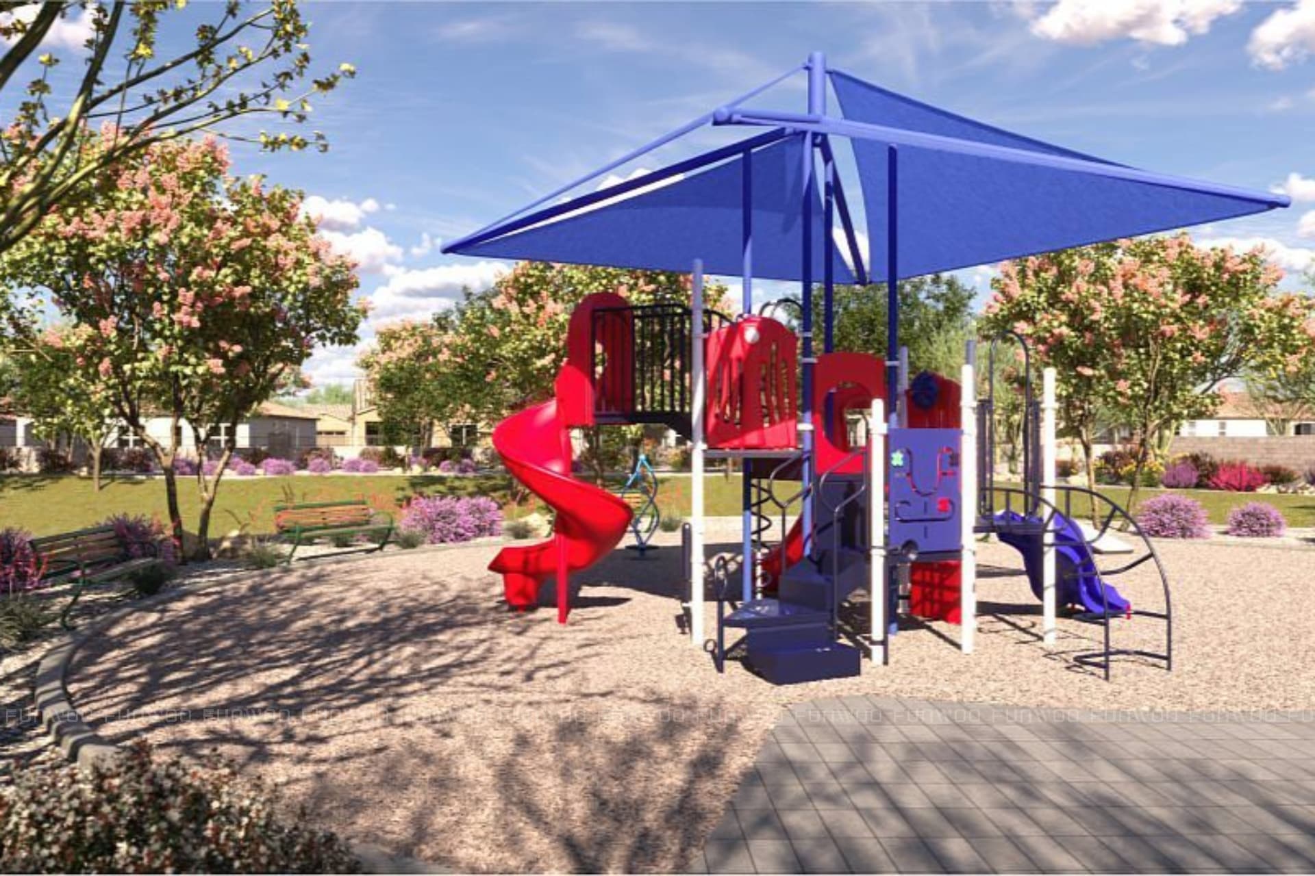 https://cdn.funwoo.com.tw/listing/building/889f4932-5b76-454c-a8ea-54717e61edf9