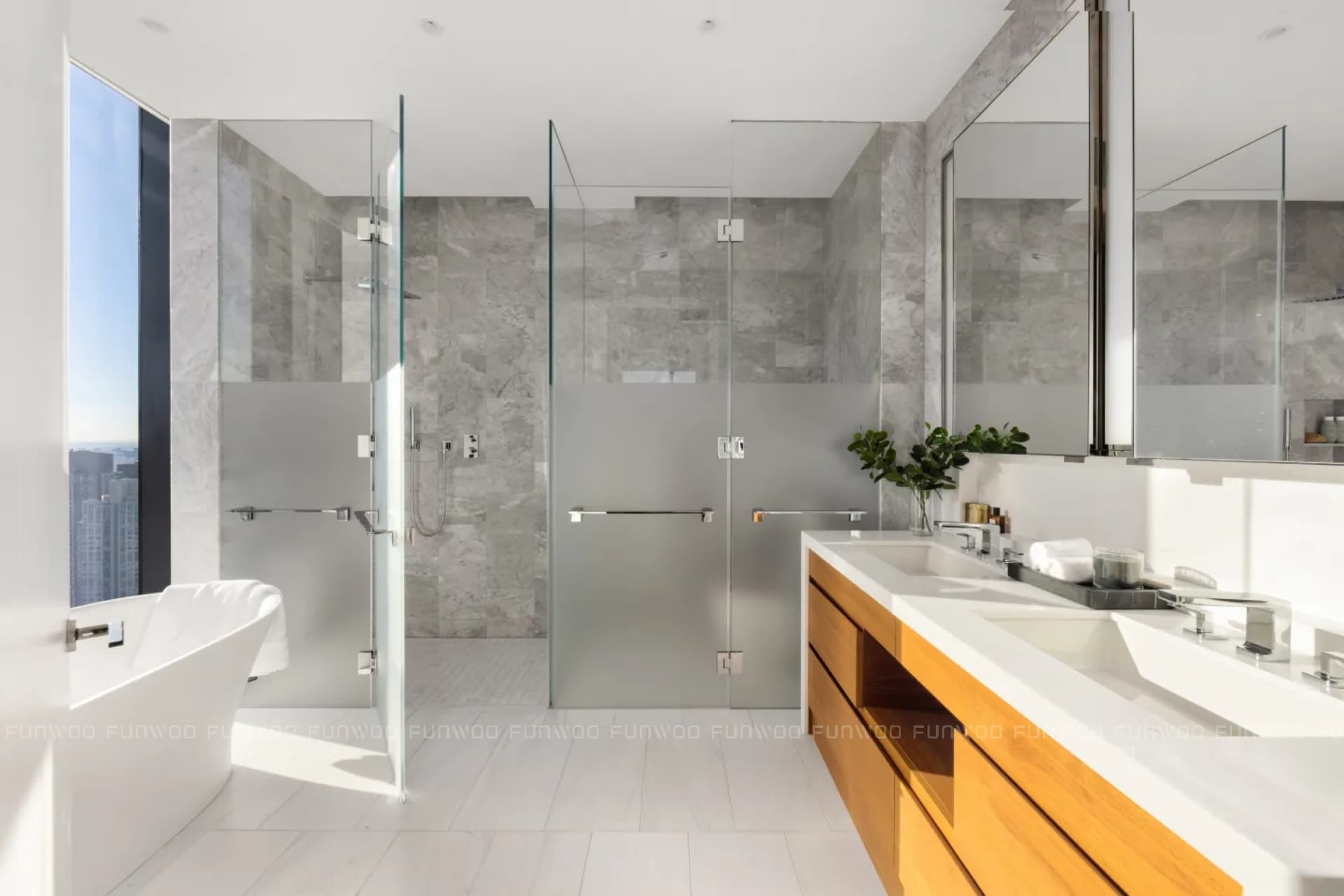 https://cdn.funwoo.com.tw/listing/building/96ce7cb1-6eb3-4500-9399-b0ae6c992fc3