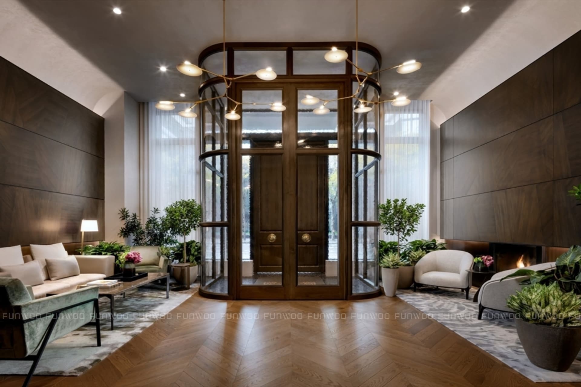 https://cdn.funwoo.com.tw/listing/building/970d5100-5280-4944-bcbd-63c2b099368e