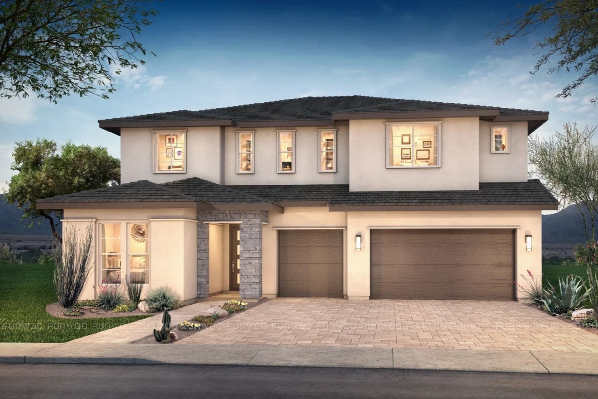 https://cdn.funwoo.com.tw/listing/building/990160c9-da30-46dc-957f-7c20e87e35cc
