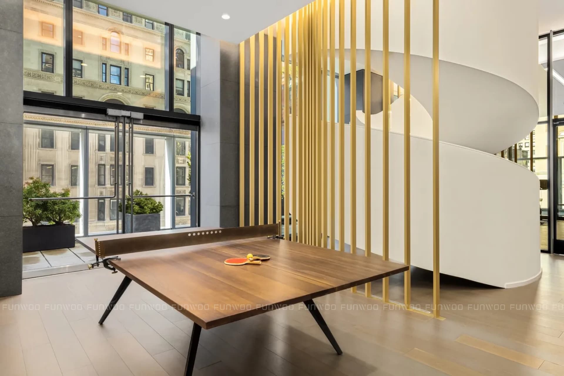 https://cdn.funwoo.com.tw/listing/building/994f297e-23fc-45ac-ad82-5cebe11c62d3