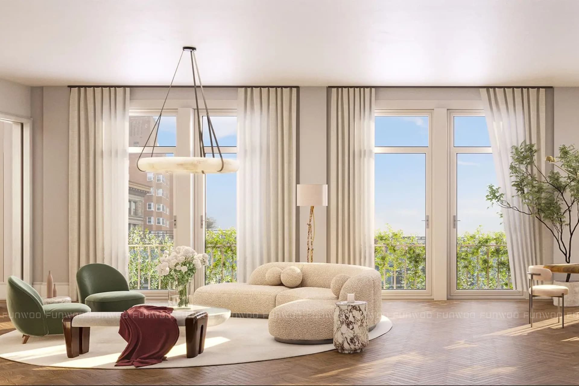 https://cdn.funwoo.com.tw/listing/building/ad45524e-126c-417f-a516-12ebfee6df45
