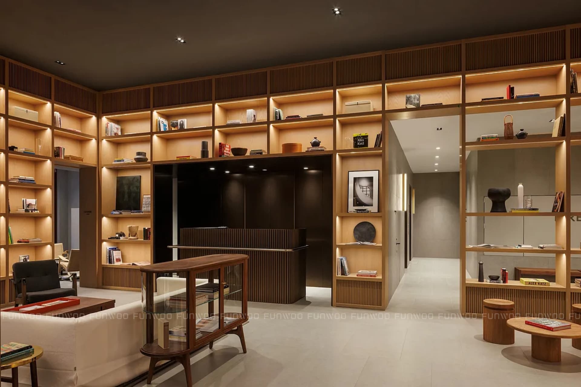 https://cdn.funwoo.com.tw/listing/building/b382bbc1-283a-40e4-982a-1a26979df7c9