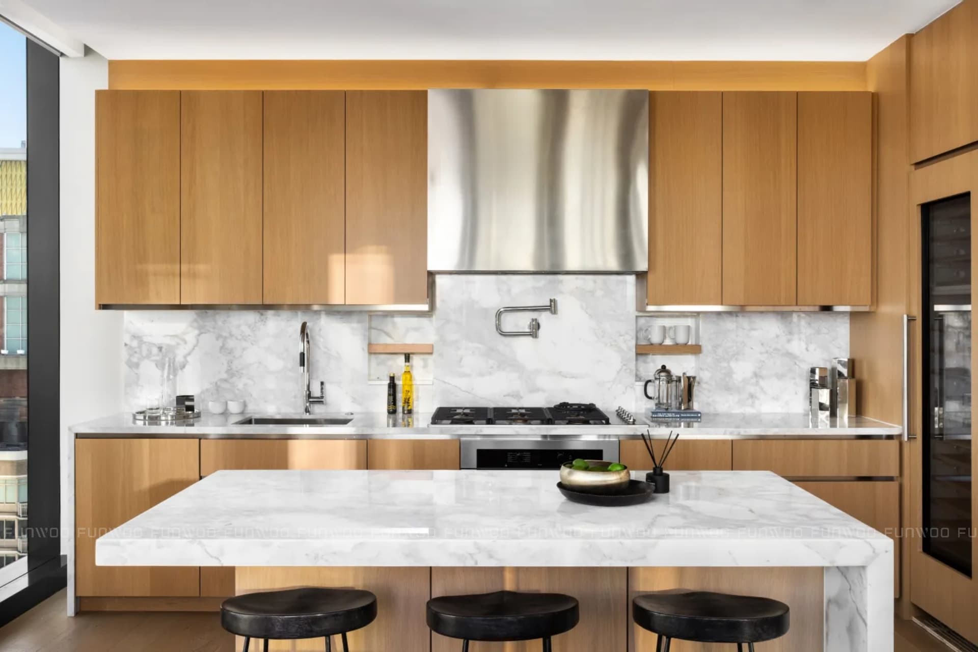 https://cdn.funwoo.com.tw/listing/building/bd105e53-0382-4e29-8e87-4464ca07b6e4
