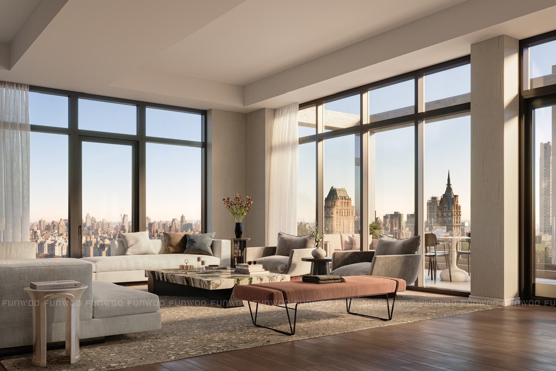 https://cdn.funwoo.com.tw/listing/building/bd48918f-e1a9-4c19-a832-e0f7f82e6eaf