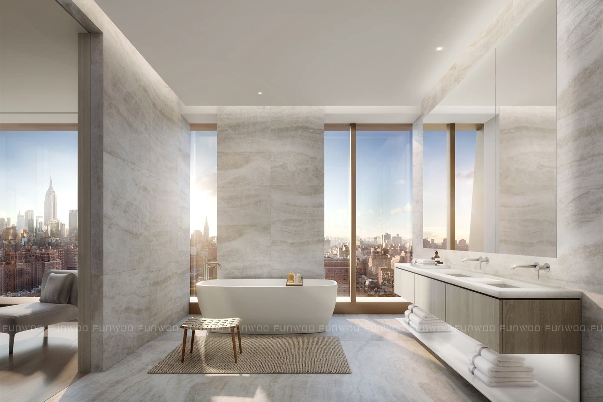 https://cdn.funwoo.com.tw/listing/building/bf2f9b54-2957-4838-a0a7-2940cfdf2f57
