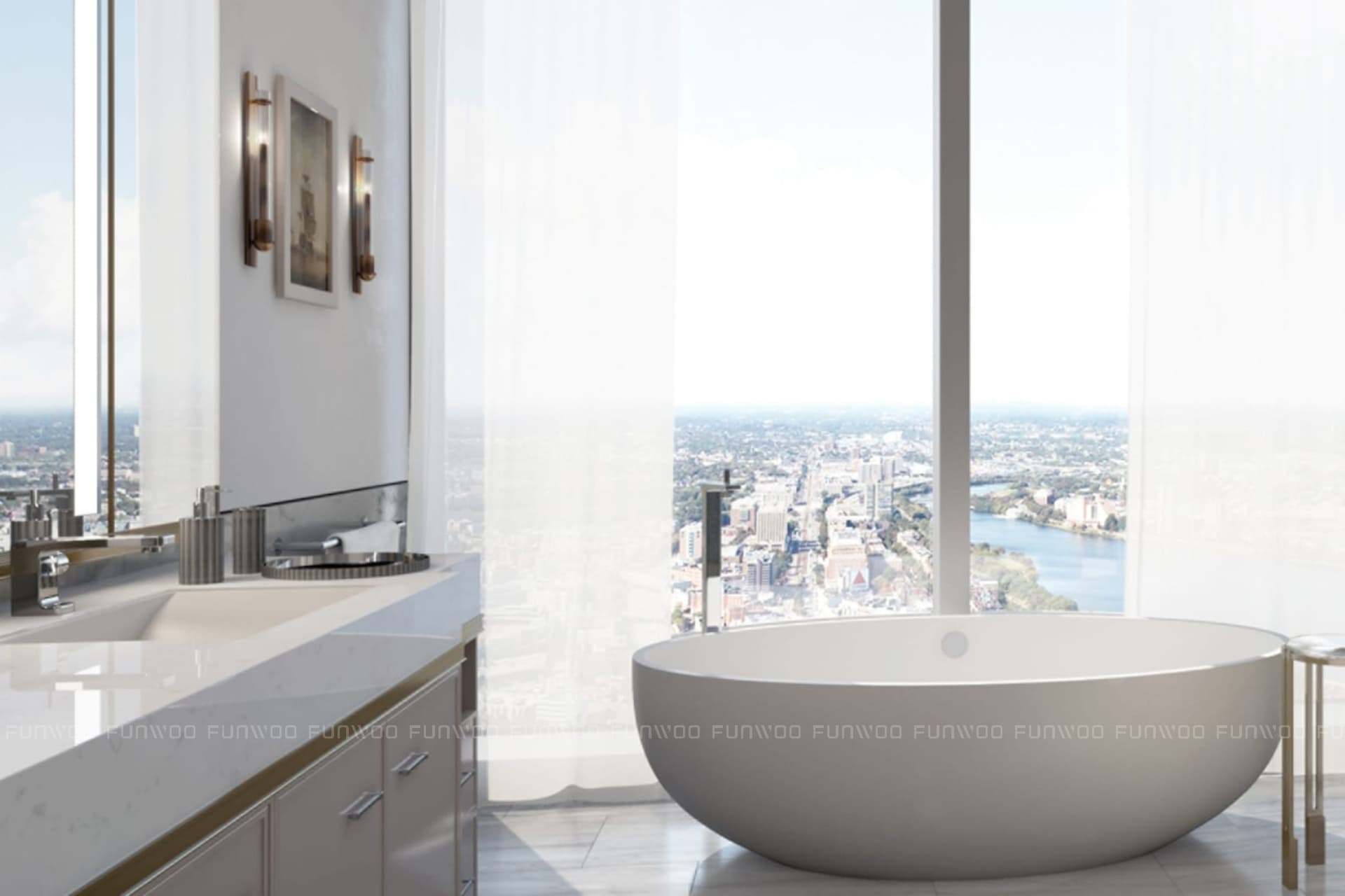 https://cdn.funwoo.com.tw/listing/building/c742bd37-c565-44ed-a4d1-a564fab34bbf