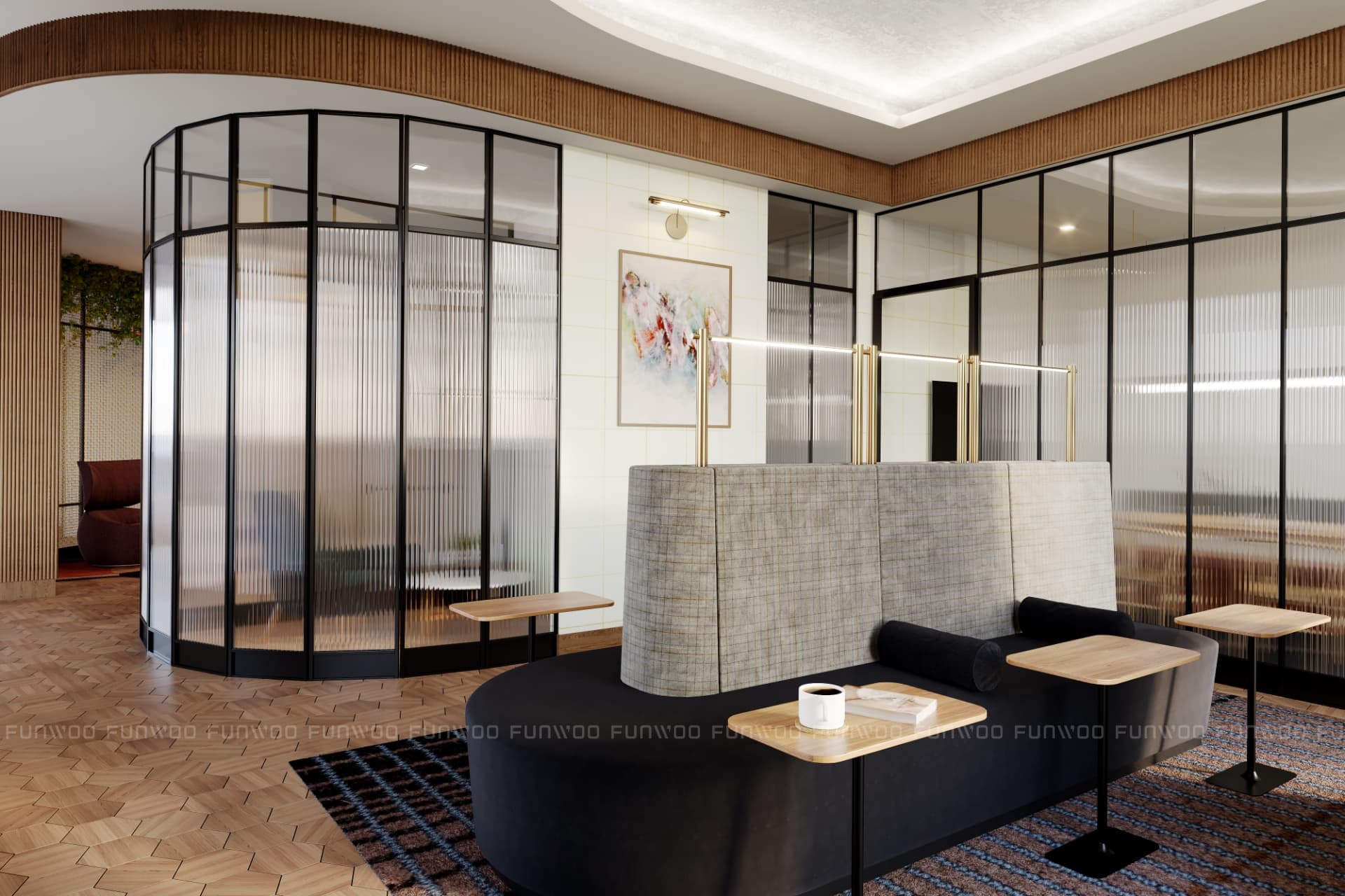 https://cdn.funwoo.com.tw/listing/building/ce57aa38-89f1-4e0c-a0a8-b0b77e079a1a