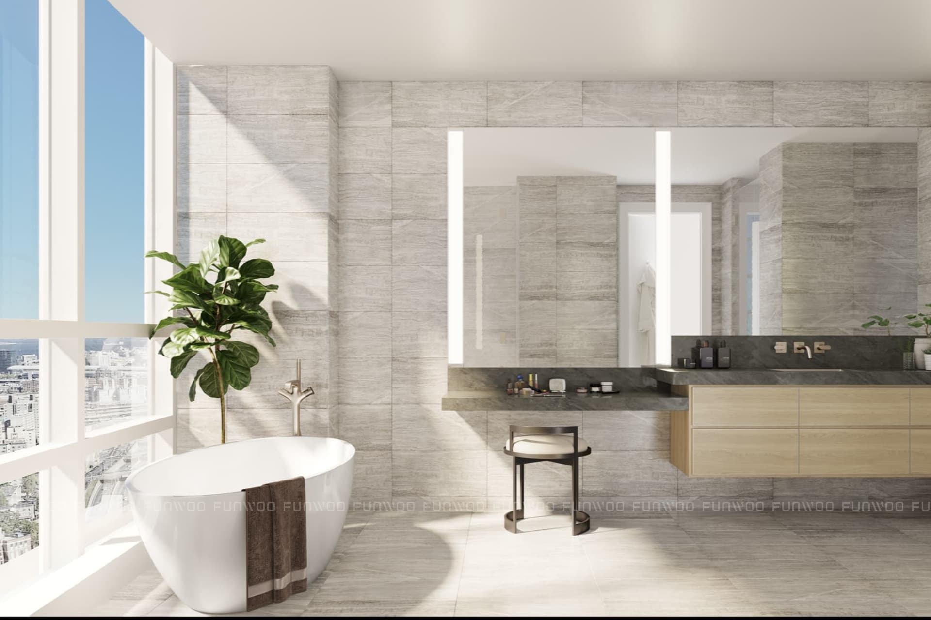 https://cdn.funwoo.com.tw/listing/building/d3c39fc5-3ed5-4834-a30e-8720798edb6a