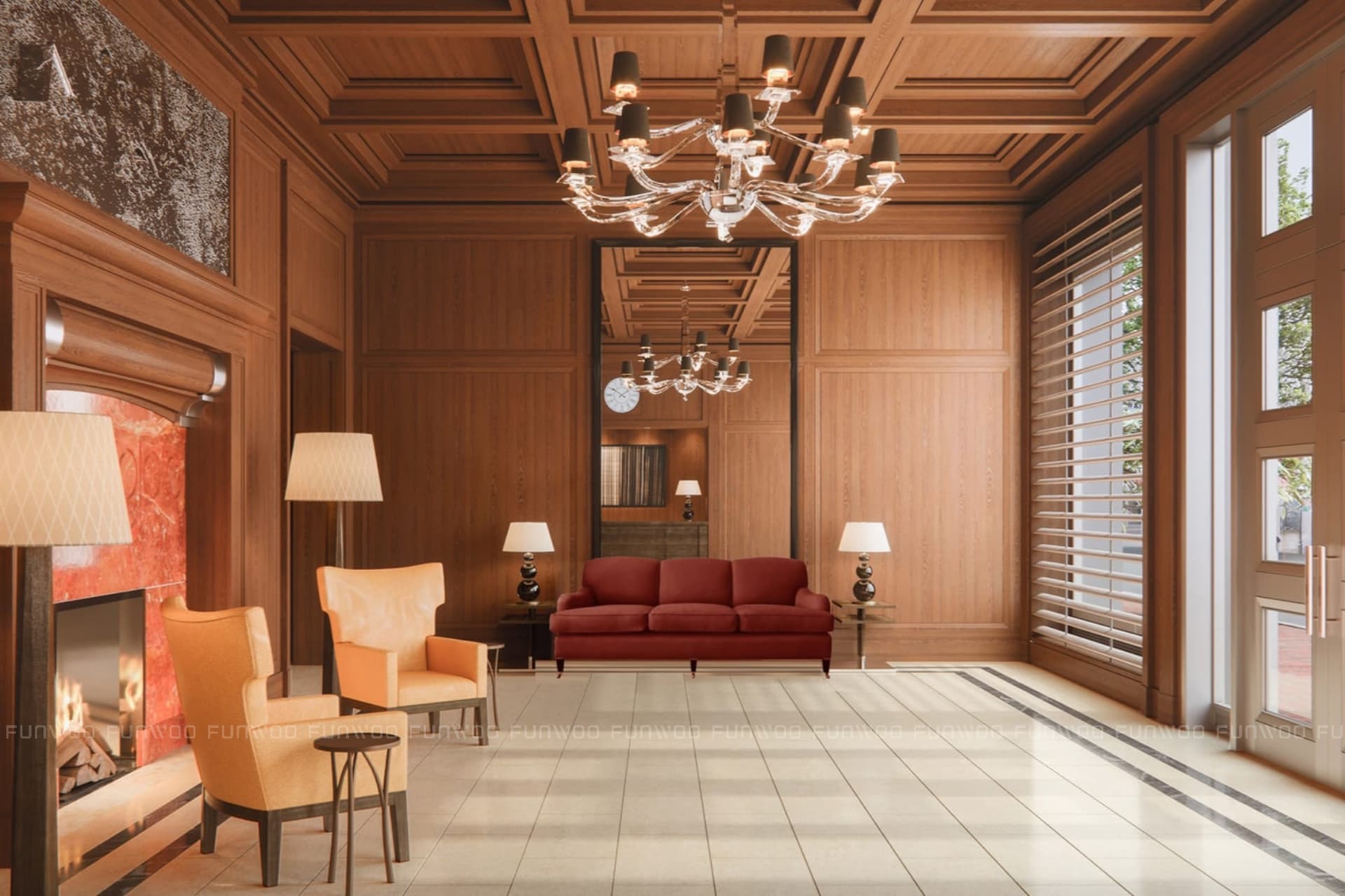 https://cdn.funwoo.com.tw/listing/building/d8ba4686-714f-4689-9617-3aa1e2c1e2a5