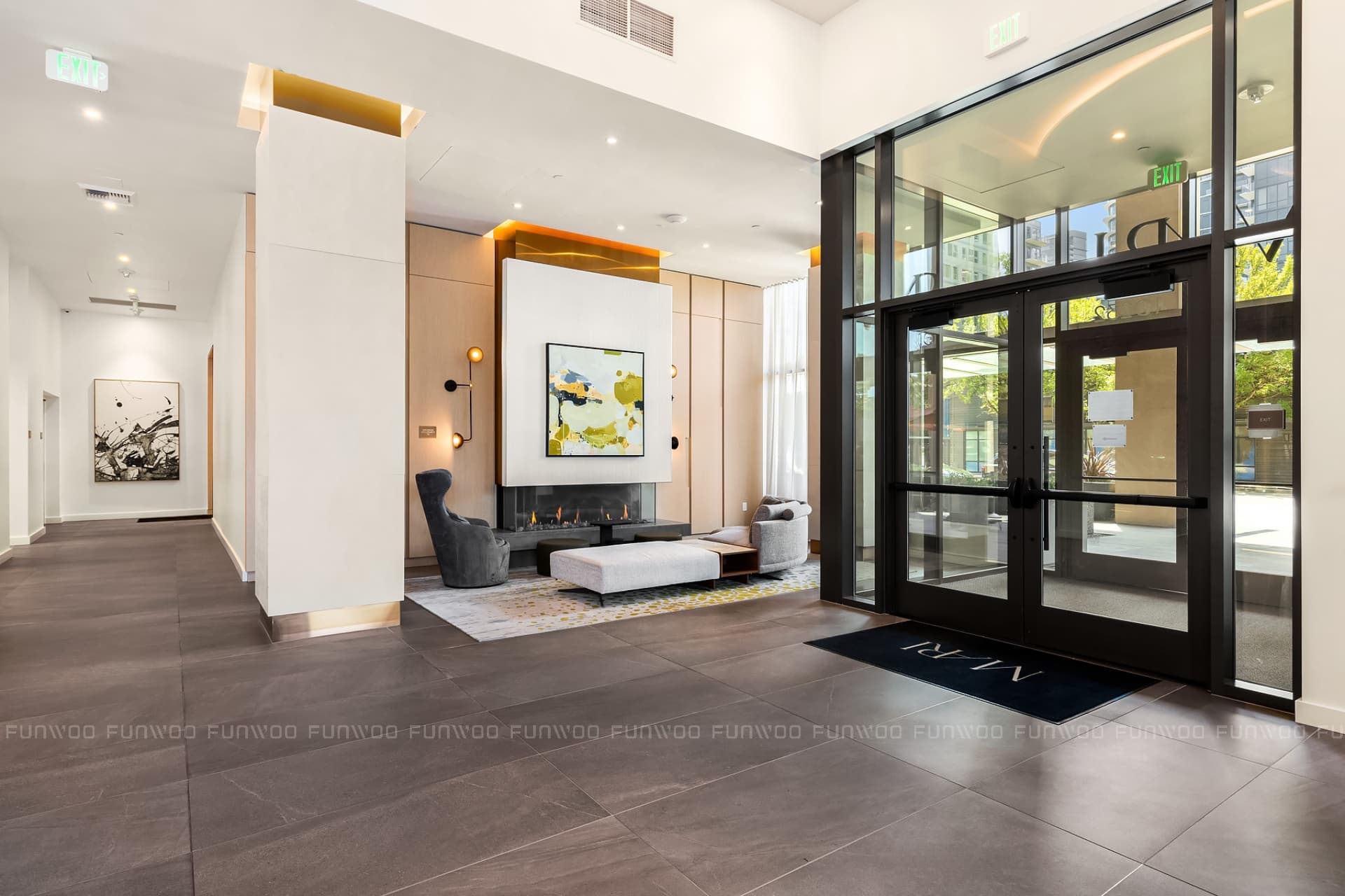 https://cdn.funwoo.com.tw/listing/building/db4a2b7b-6d45-4e57-aedb-e57be0df6f01