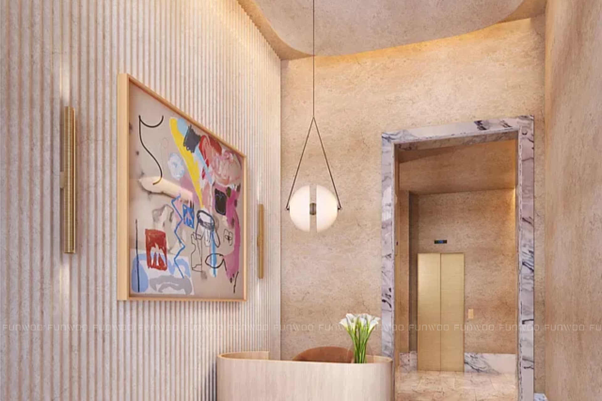 https://cdn.funwoo.com.tw/listing/building/dee72d34-170b-44b4-863c-a4d8c38ad270