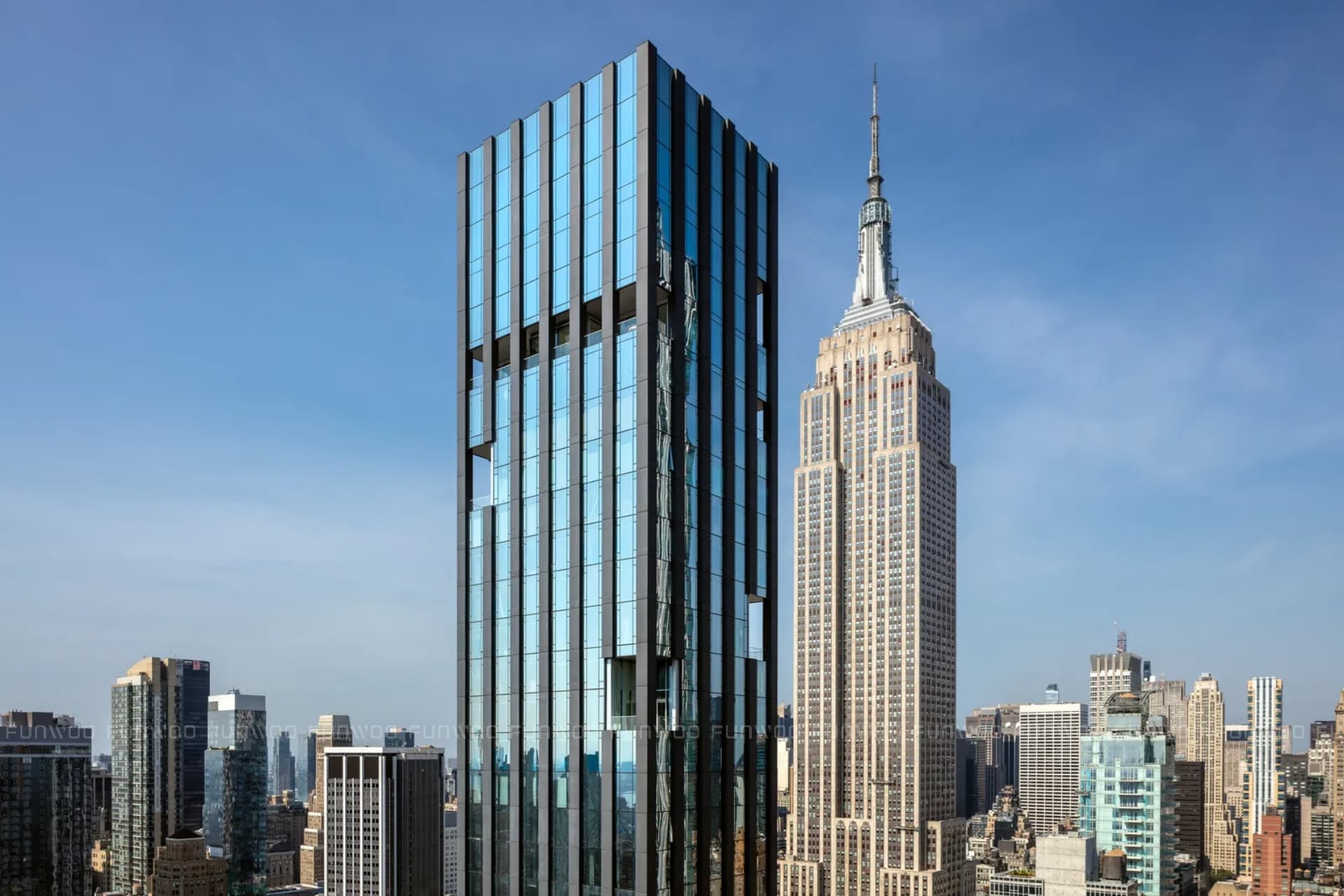 https://cdn.funwoo.com.tw/listing/building/e98eb0ce-9921-43dd-9a90-cbff41c9bc45
