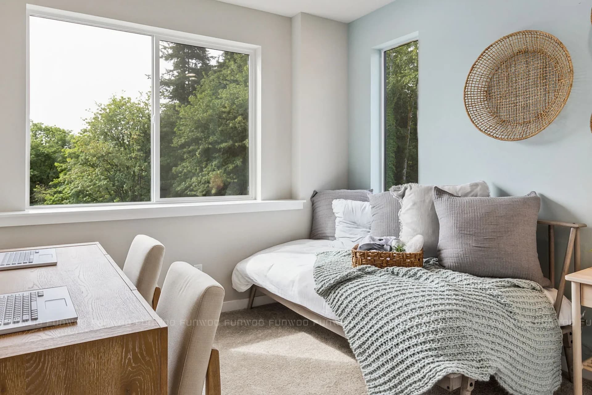 https://cdn.funwoo.com.tw/listing/building/ed2bd7b0-e378-40d8-8de4-40272195faca